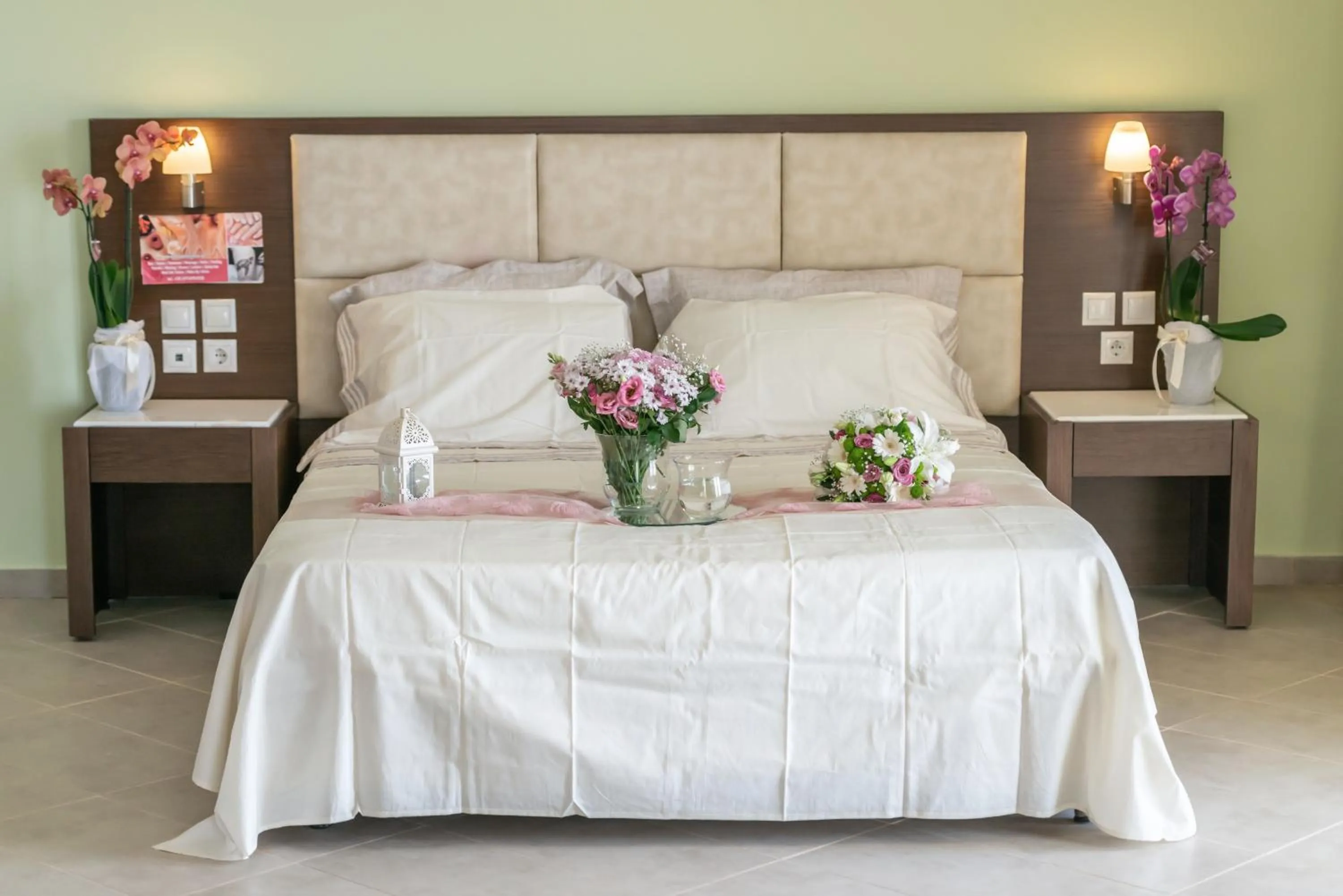 Majestic Hotel & Spa