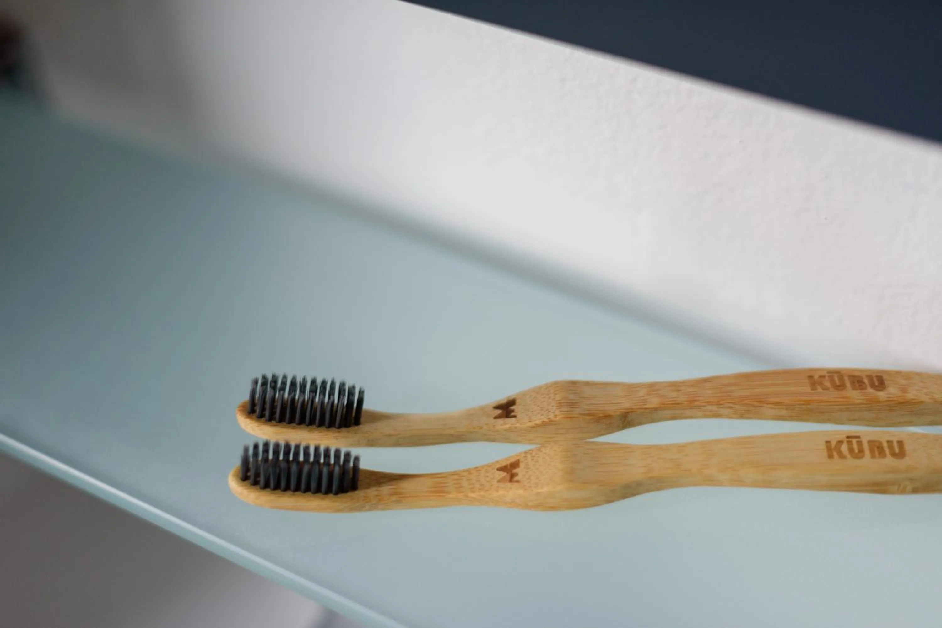 Bathroom in Firalia, Casa in Rock Suites