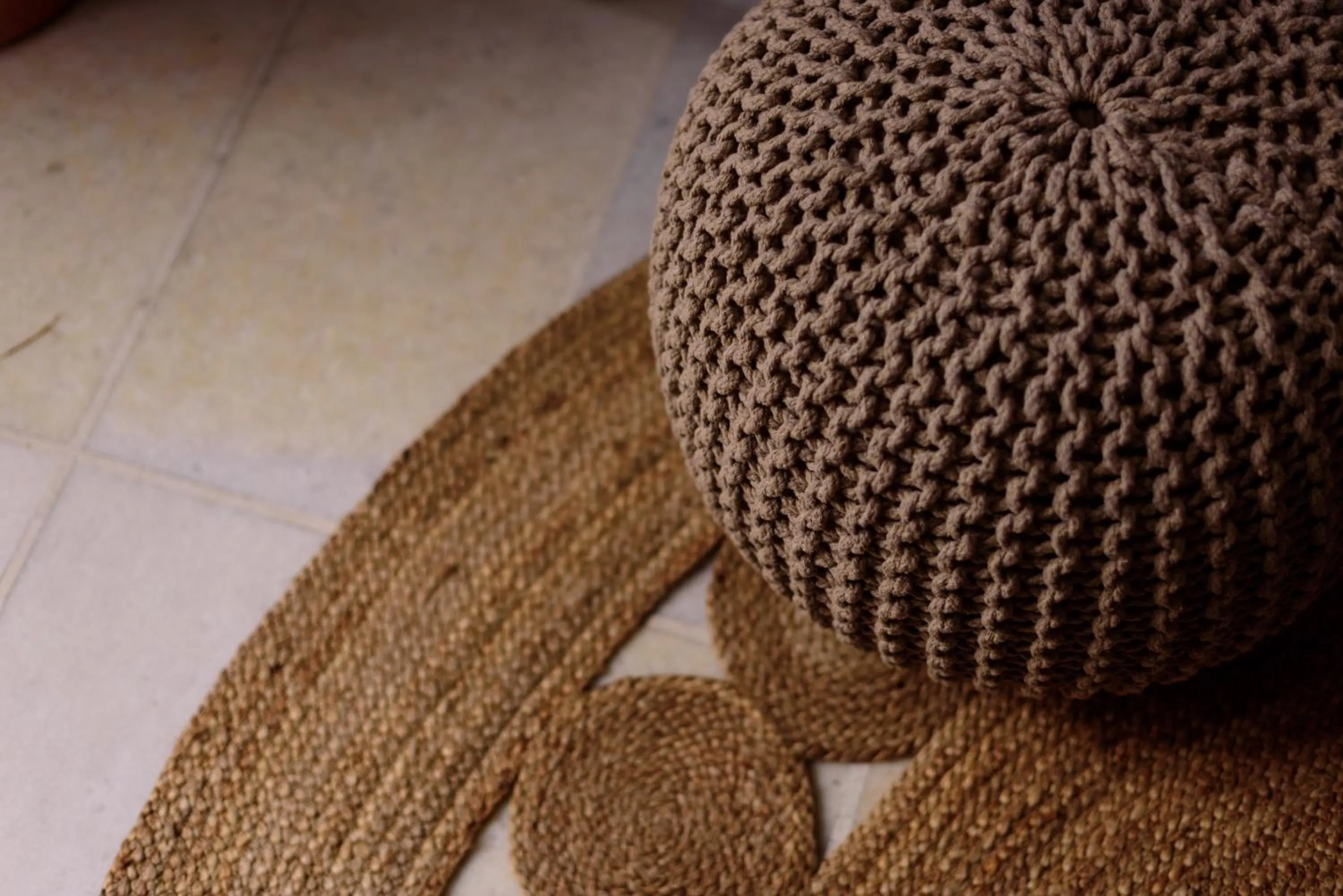 Decorative detail in Firalia, Casa in Rock Suites