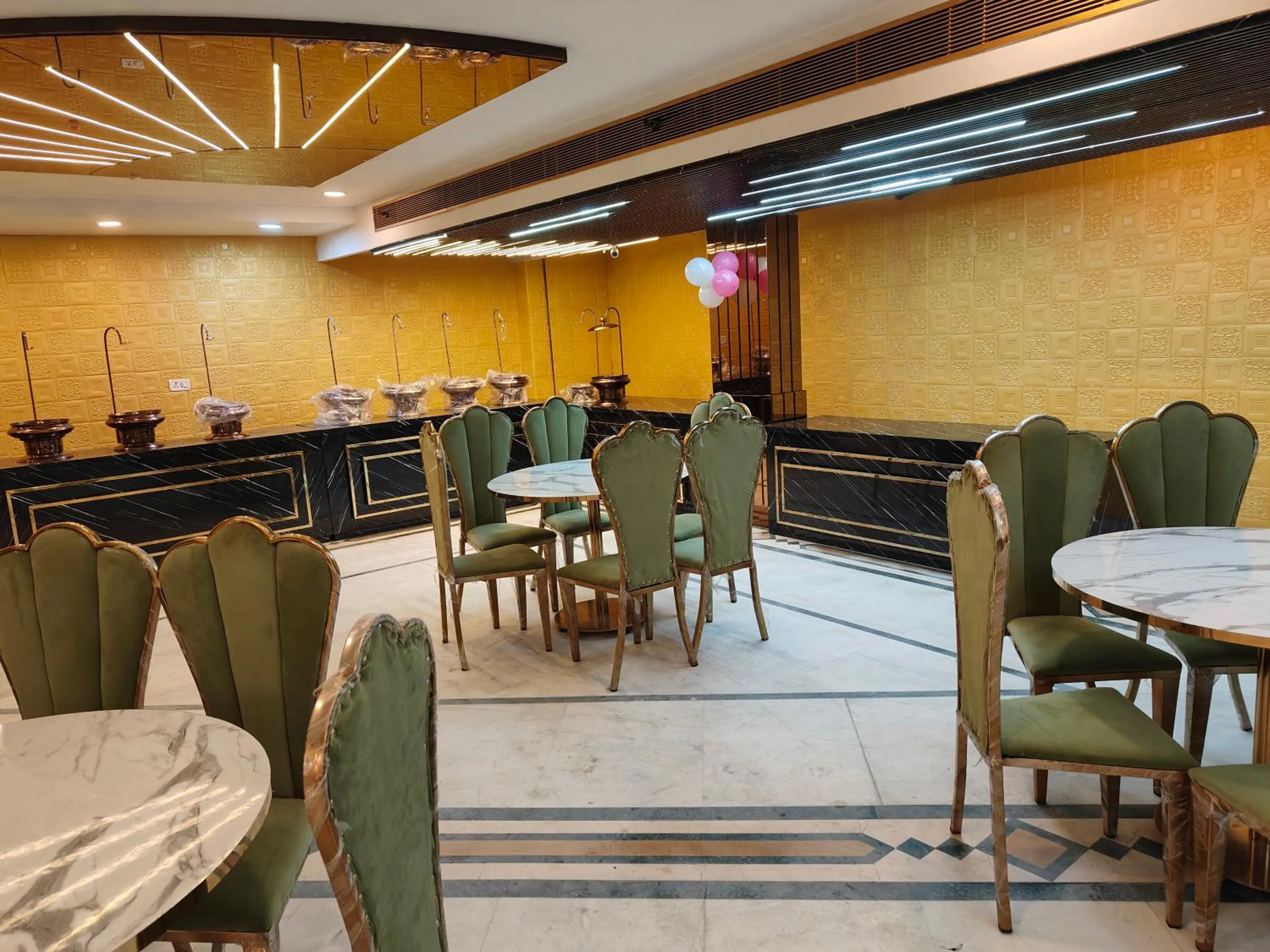 Mela by Aurelia Heaven