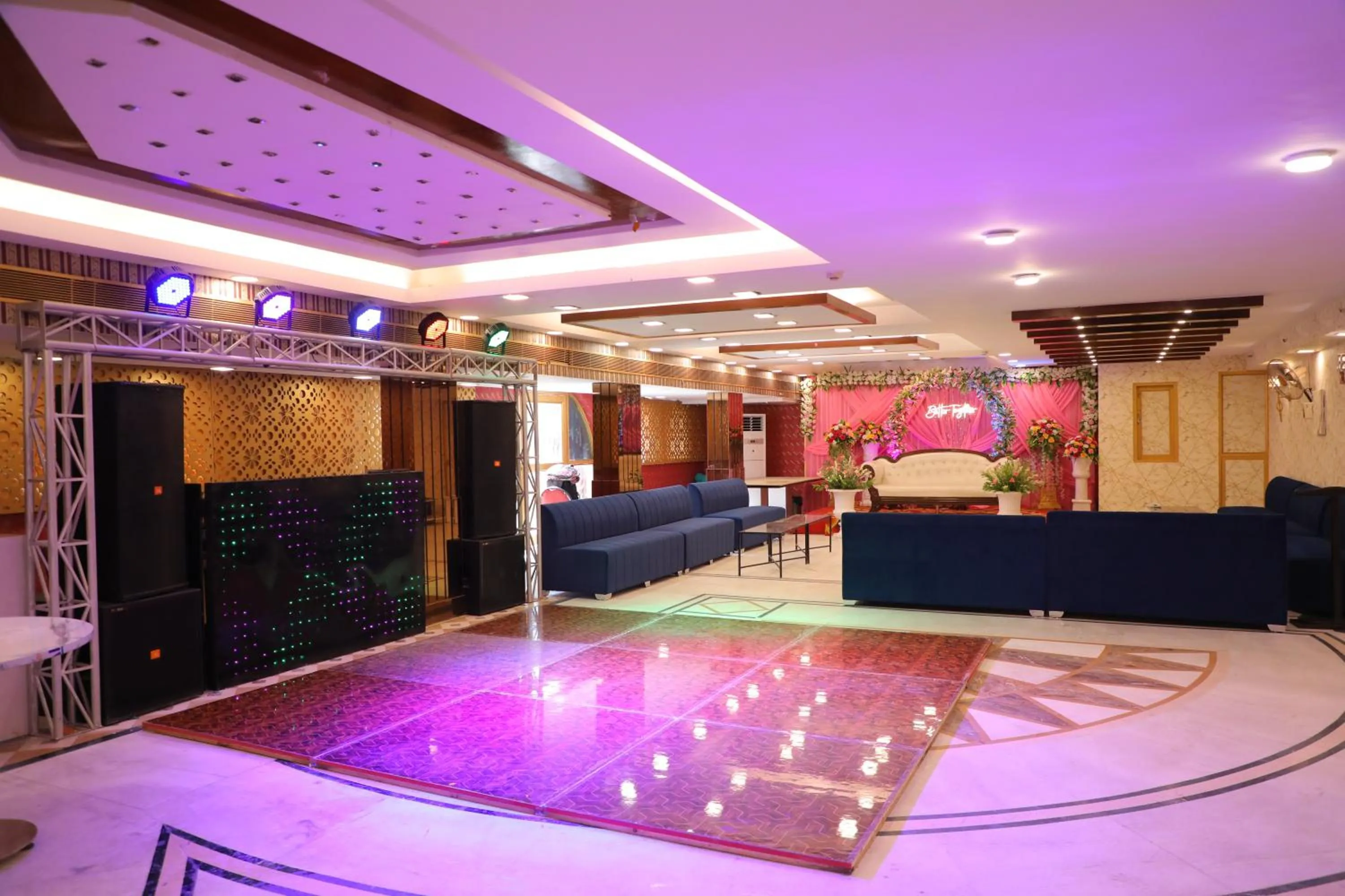 Mela by Aurelia Heaven