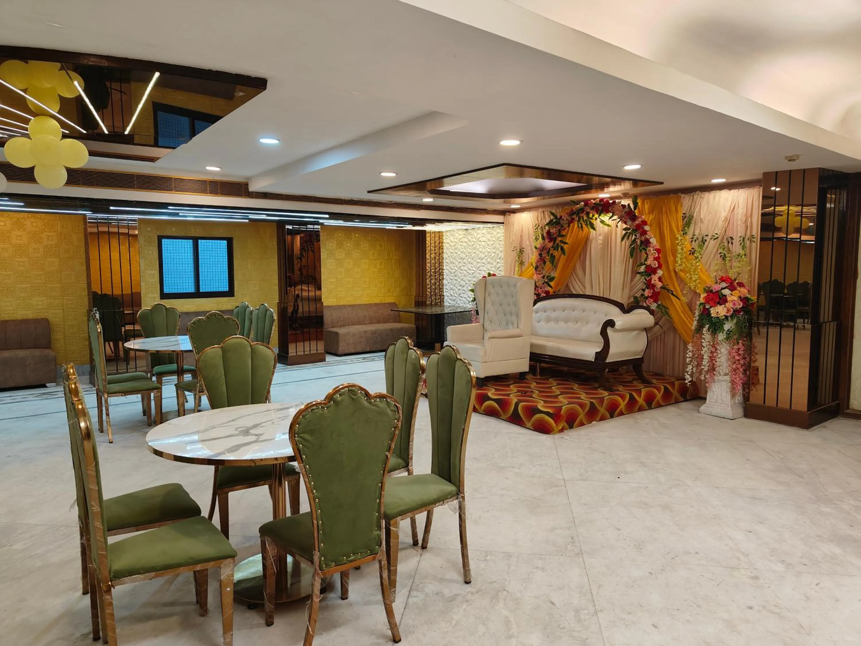 Mela by Aurelia Heaven