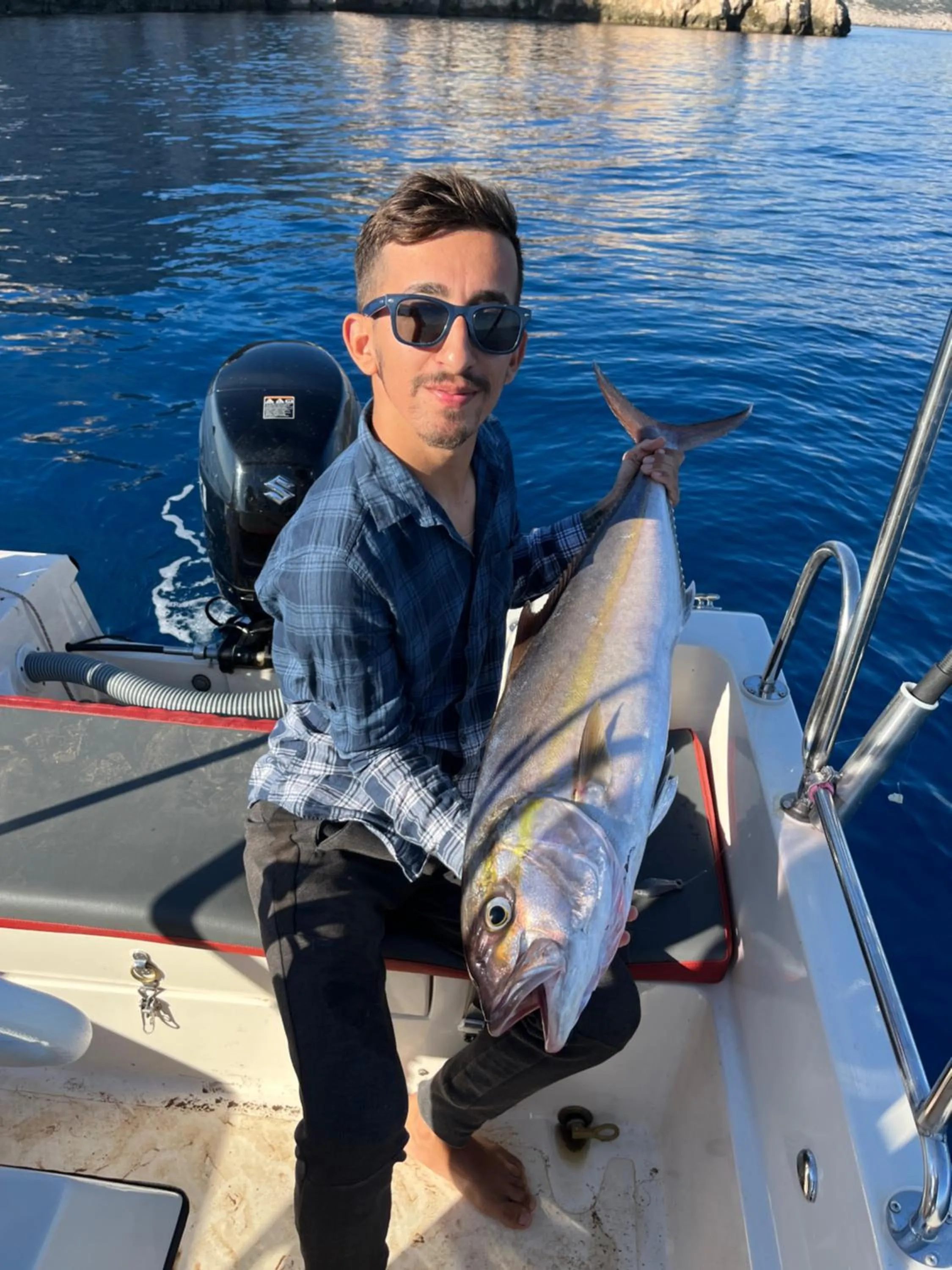 Activities in Gelidonya Pansiyon