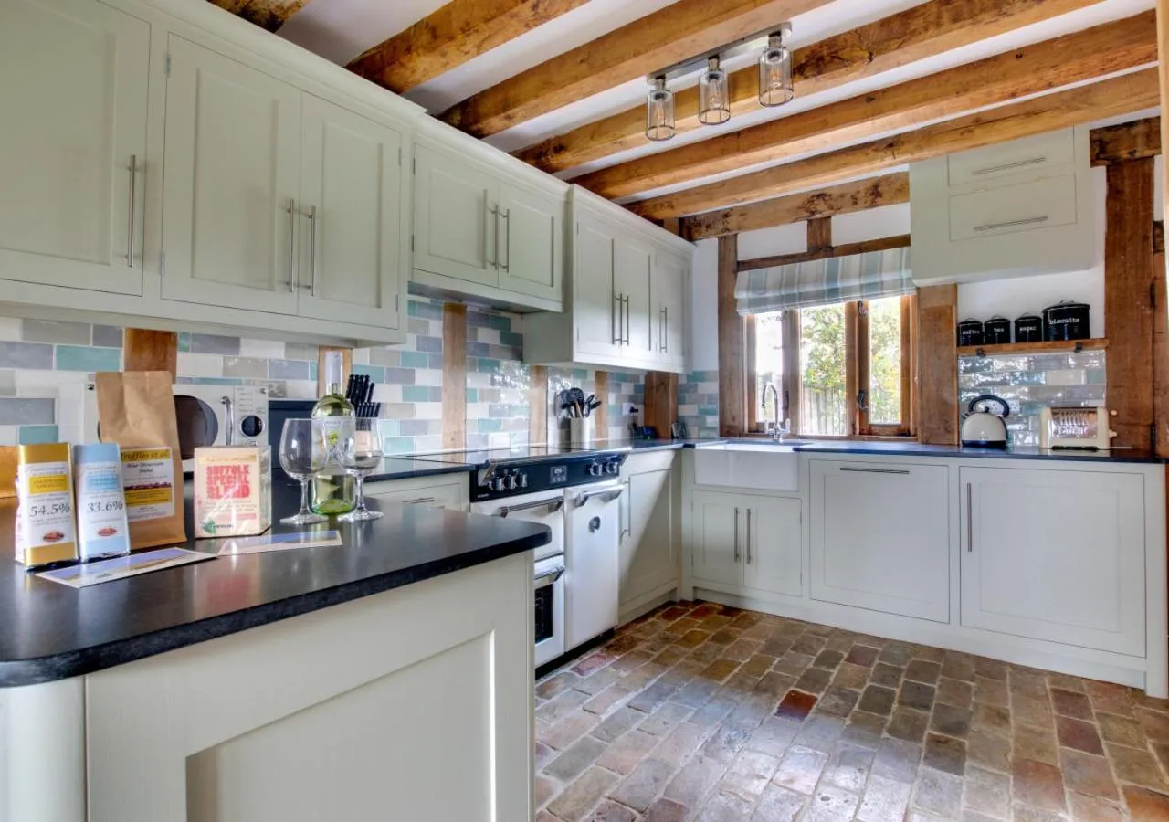 Other in Stone Cottage