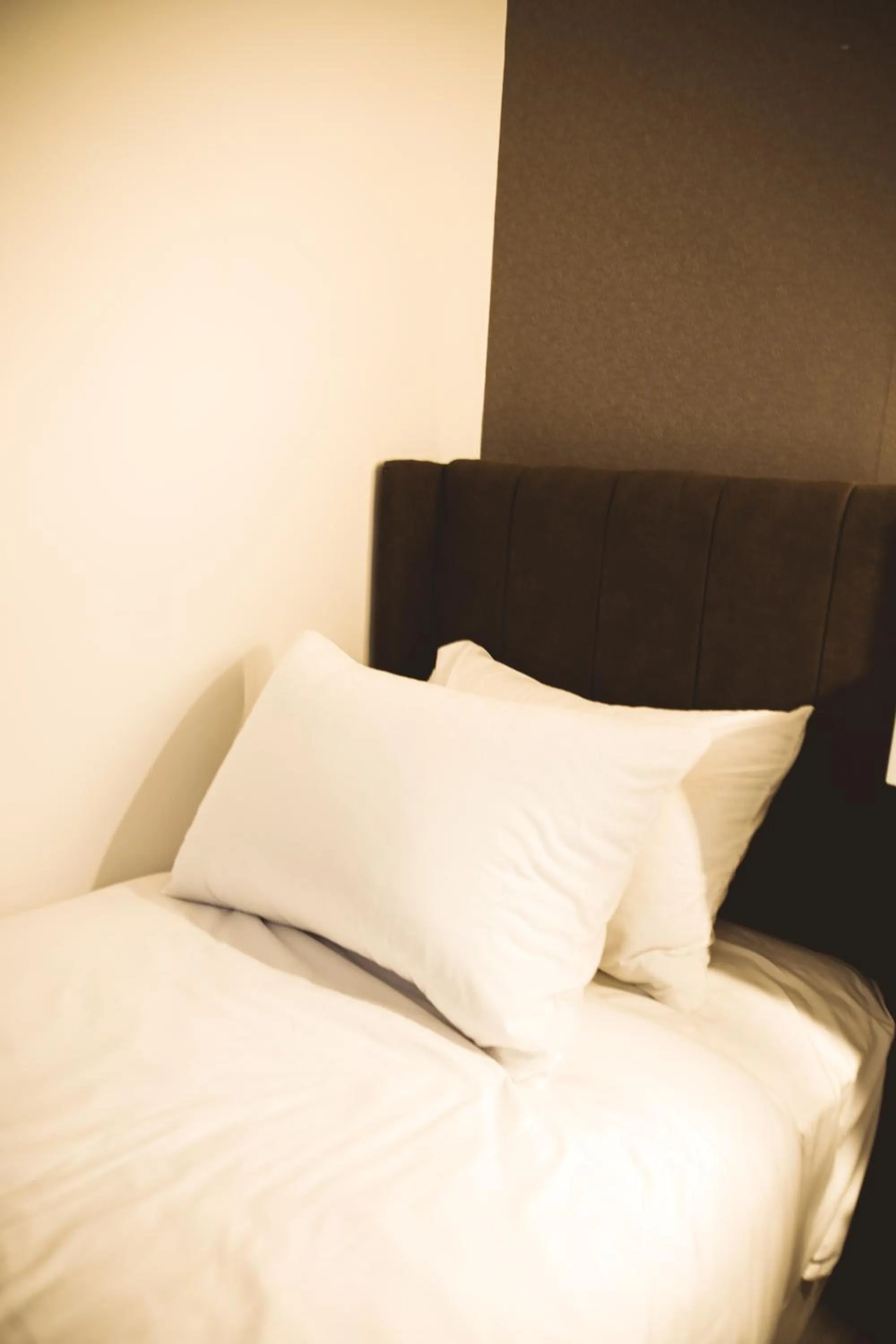 Bedroom, Bed in Tourist Palace Hotel