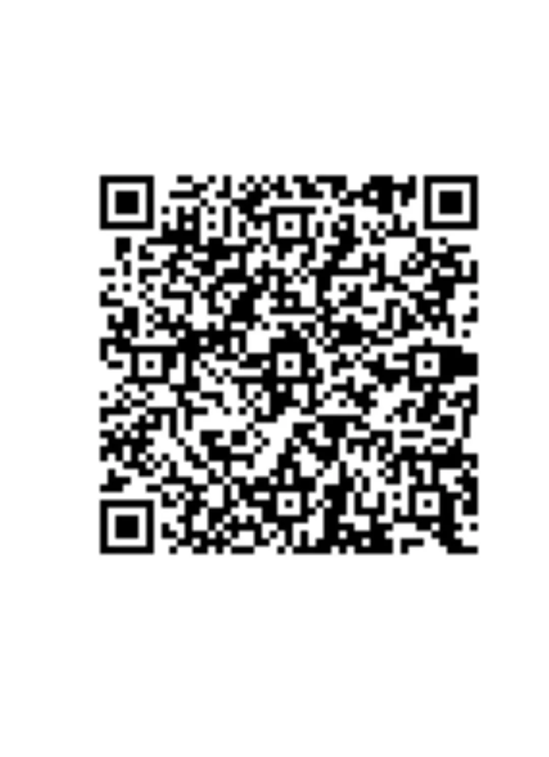 Delizioso appartamento centro storico, Frosinone