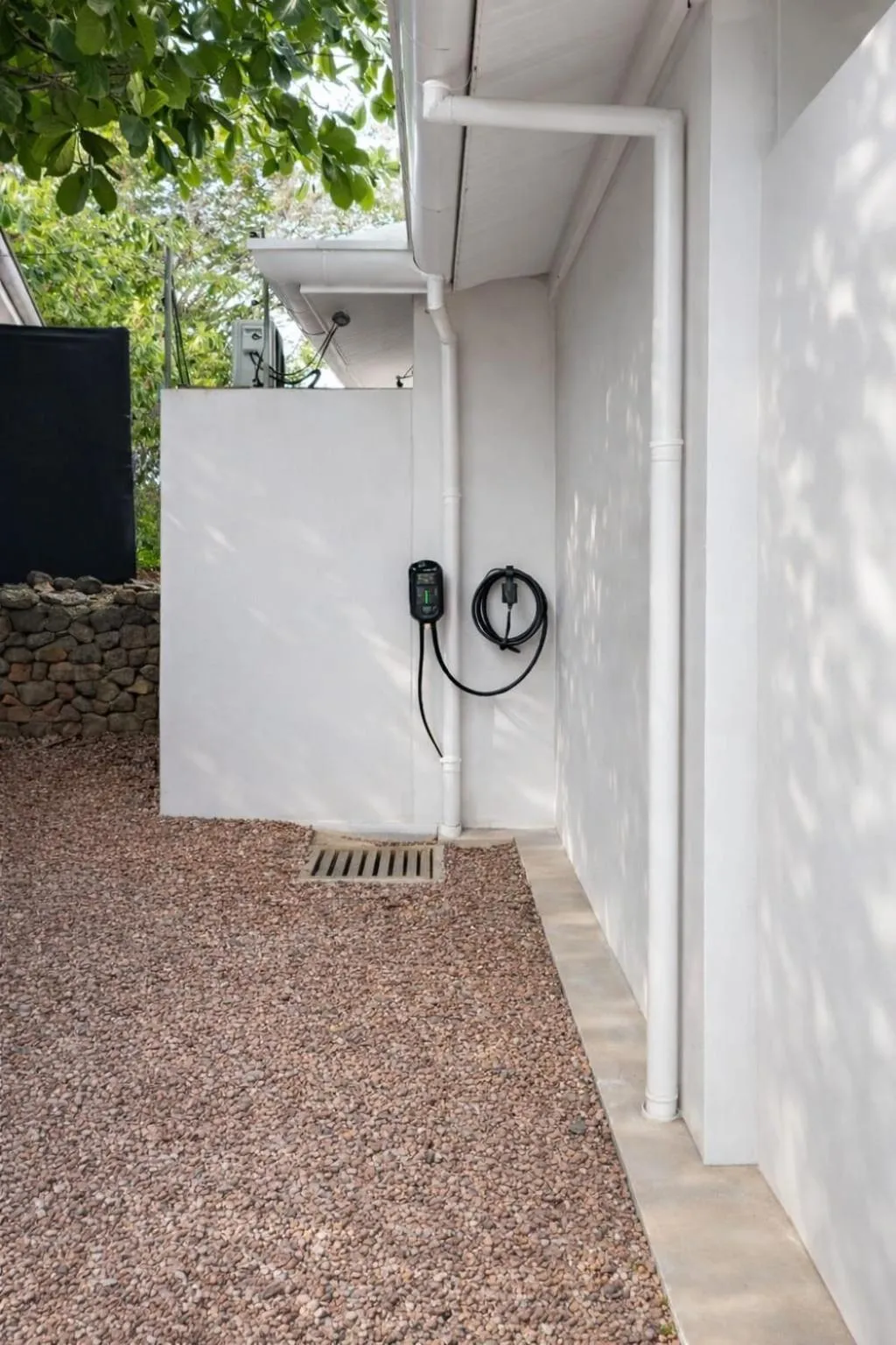 Villas VR Beachwalk Avellanas