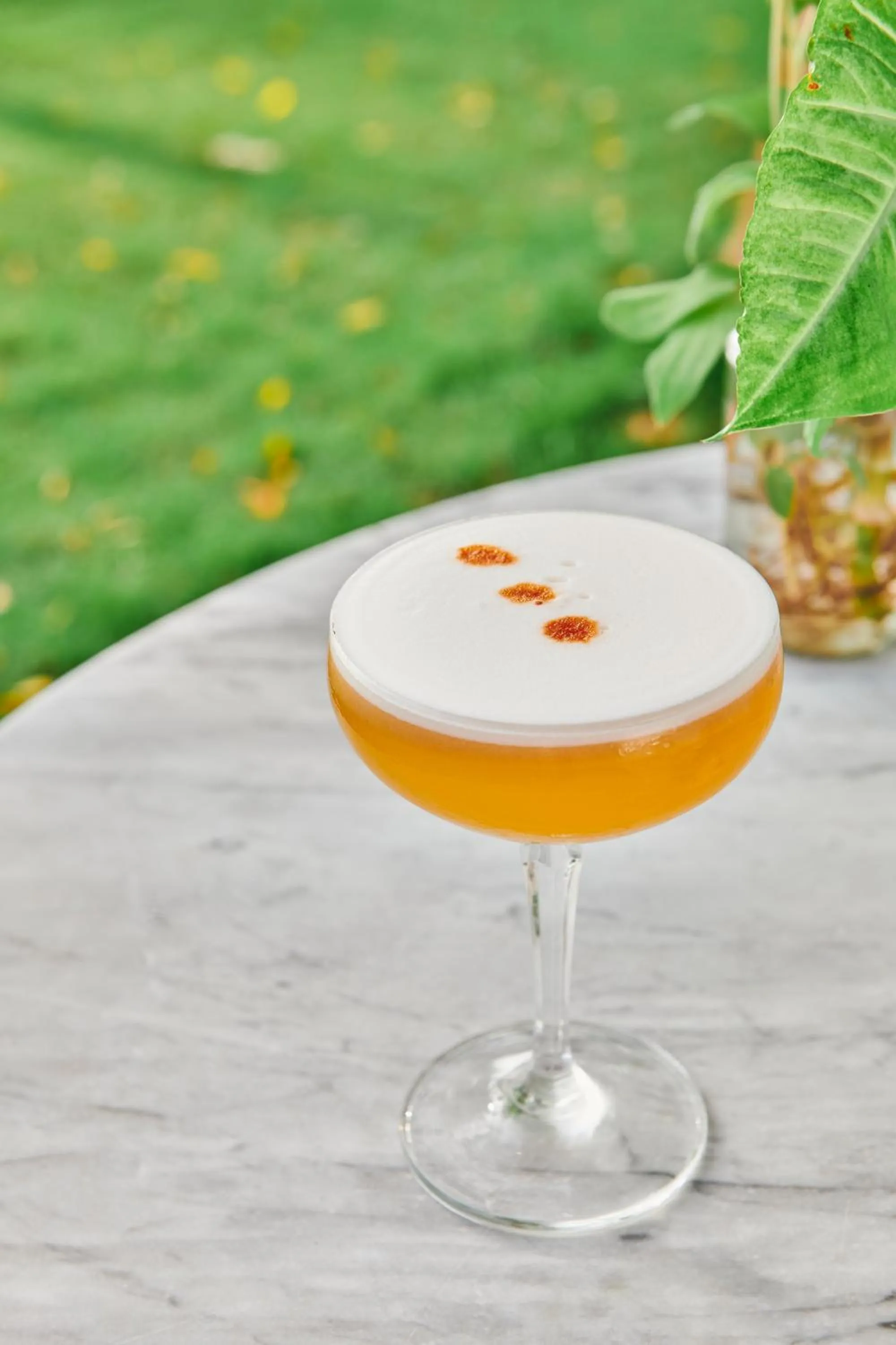 Restaurant/places to eat in Mangroove Bay Boutique Hostel