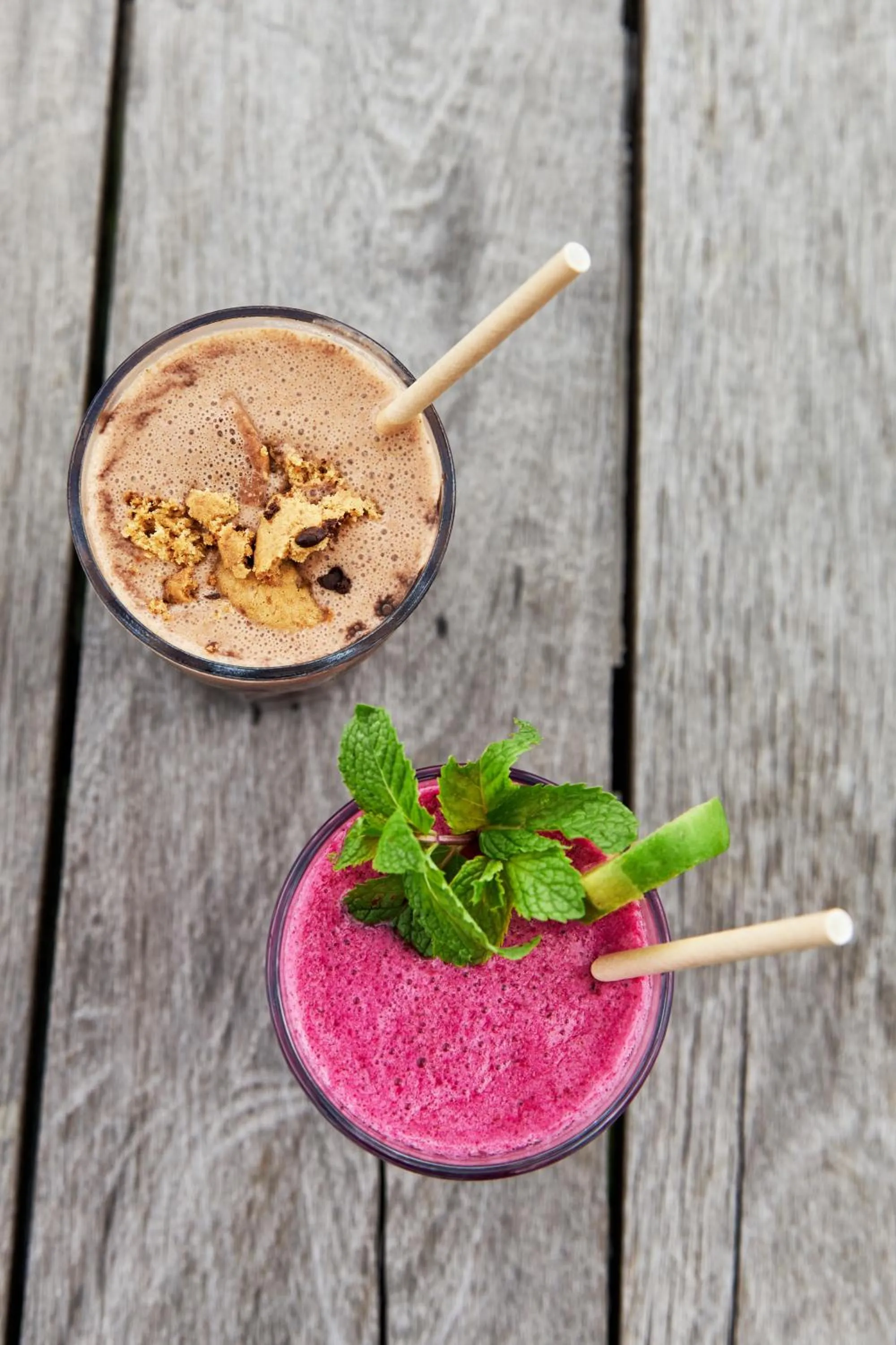 Restaurant/places to eat in Mangroove Bay Boutique Hostel