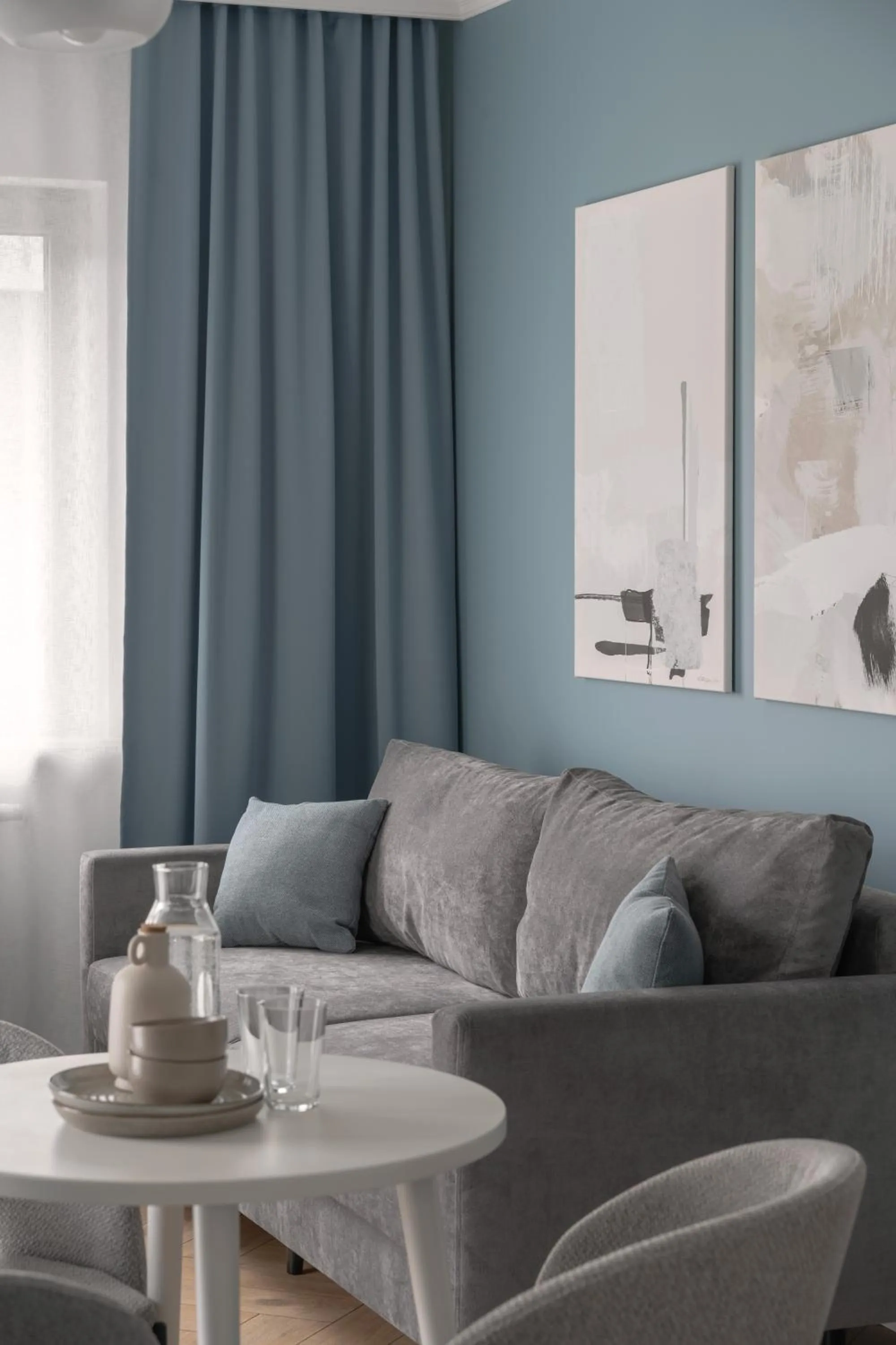 APARTIO ROOMS Gliwice