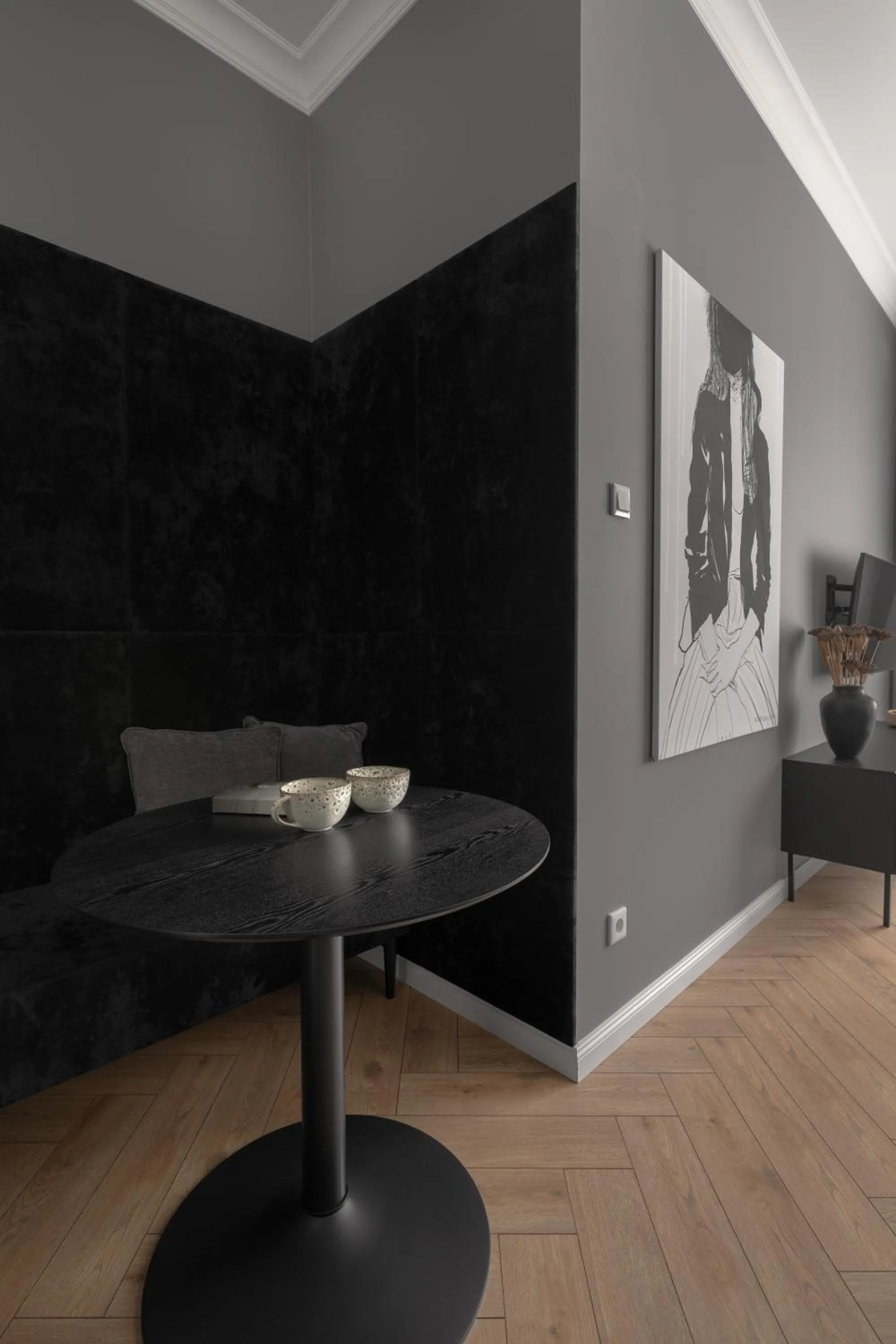 APARTIO ROOMS Gliwice