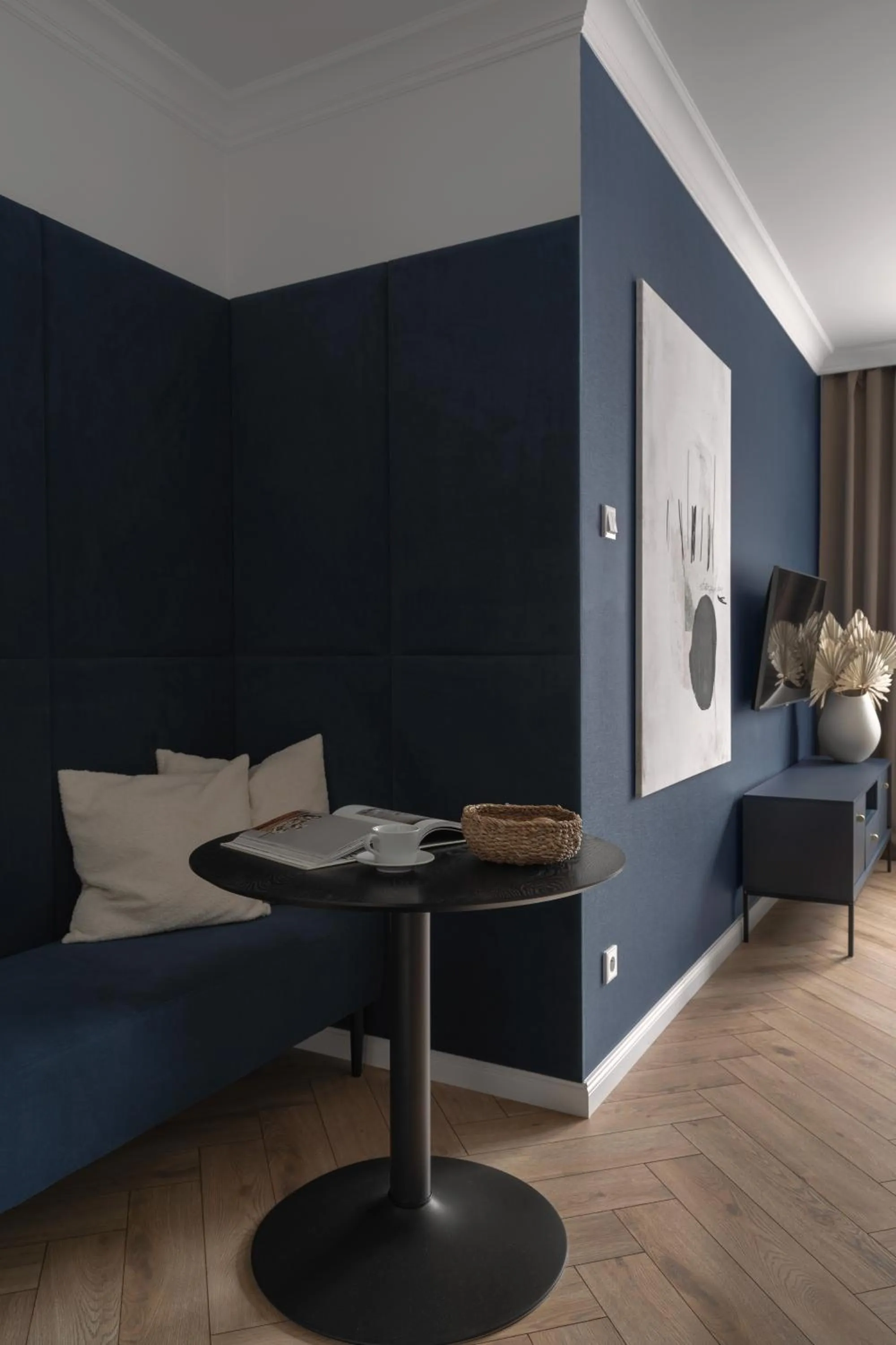 APARTIO ROOMS Gliwice