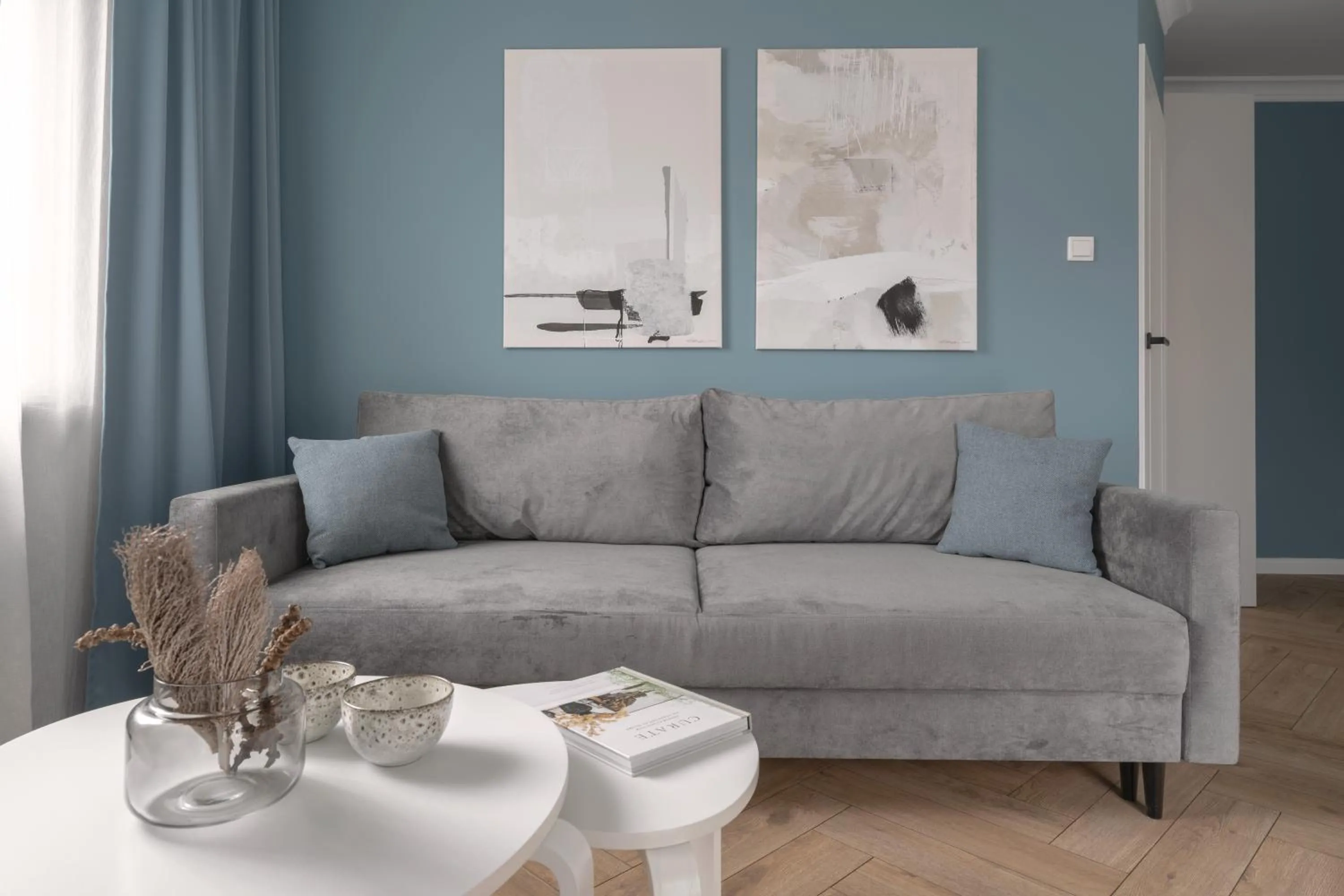 APARTIO ROOMS Gliwice