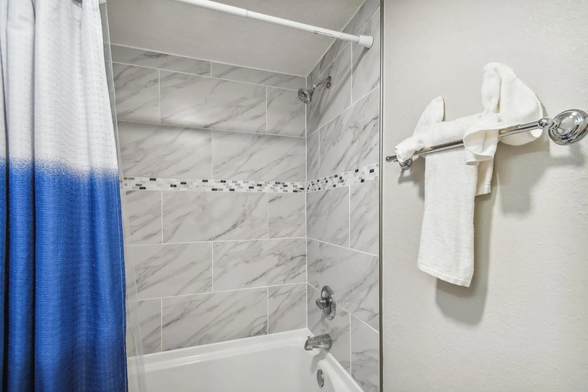 The Orchid by DNY Prime