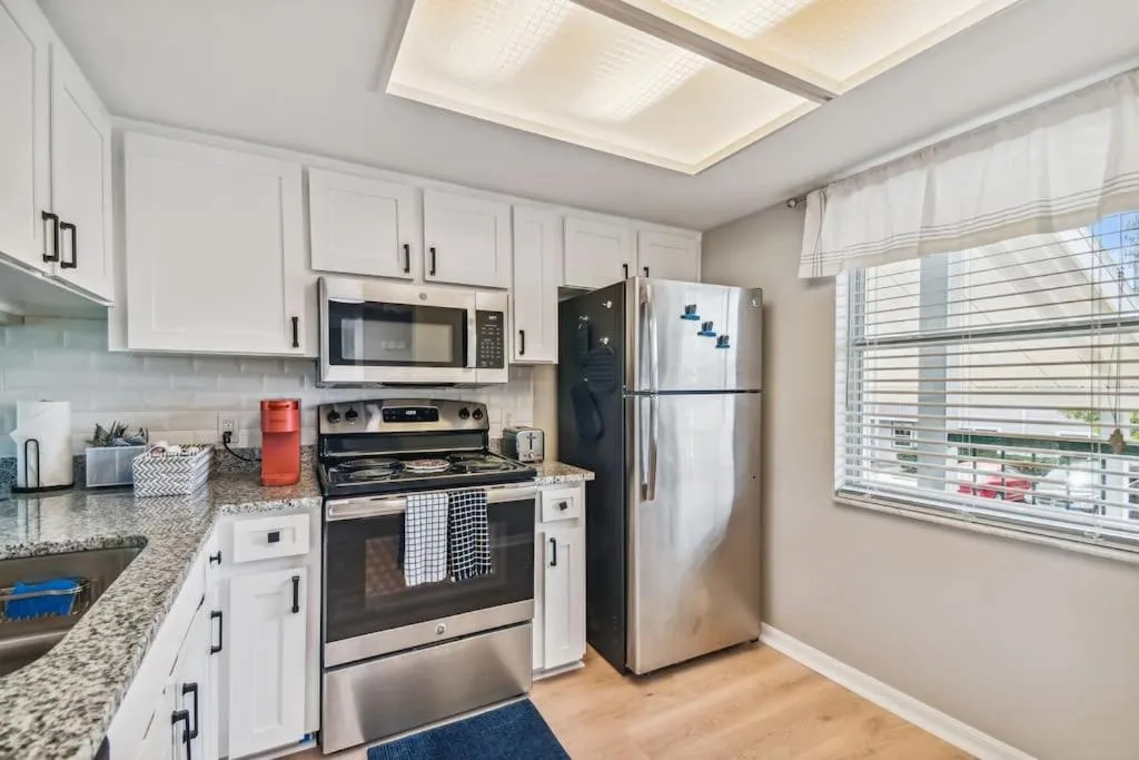 The Orchid by DNY Prime