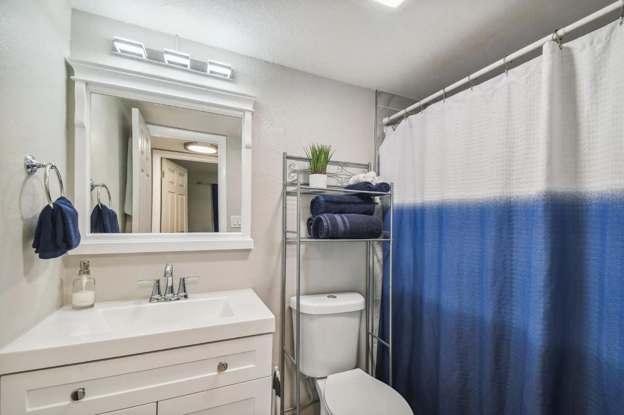 The Orchid by DNY Prime