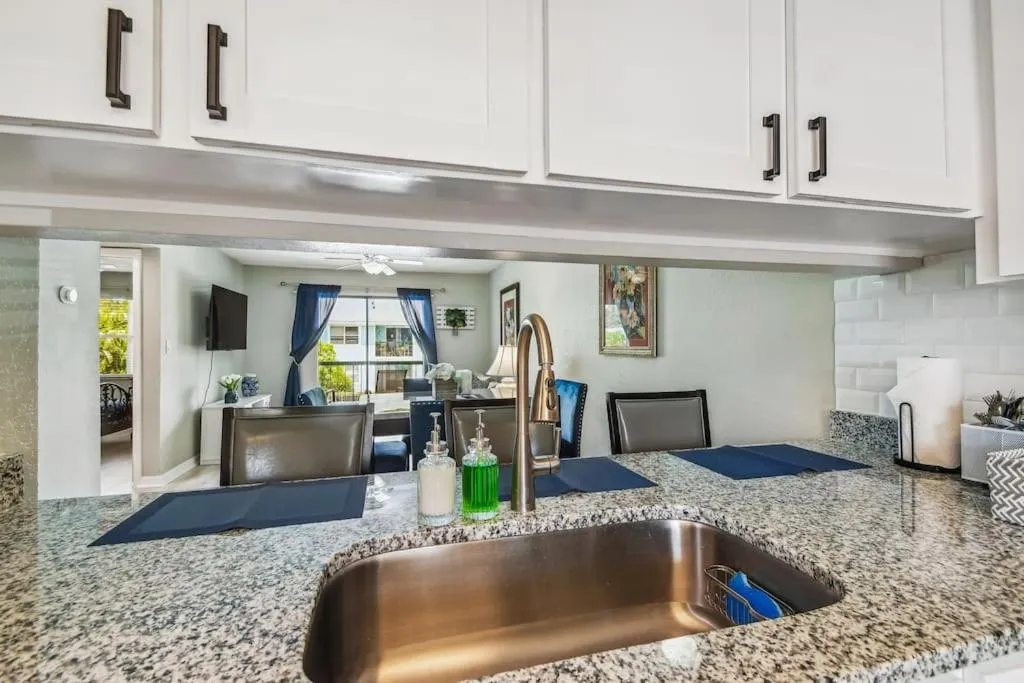 The Orchid by DNY Prime