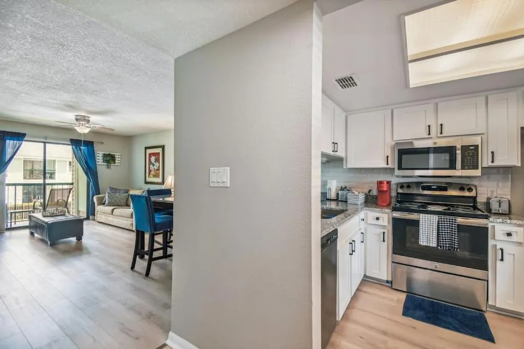 The Orchid by DNY Prime