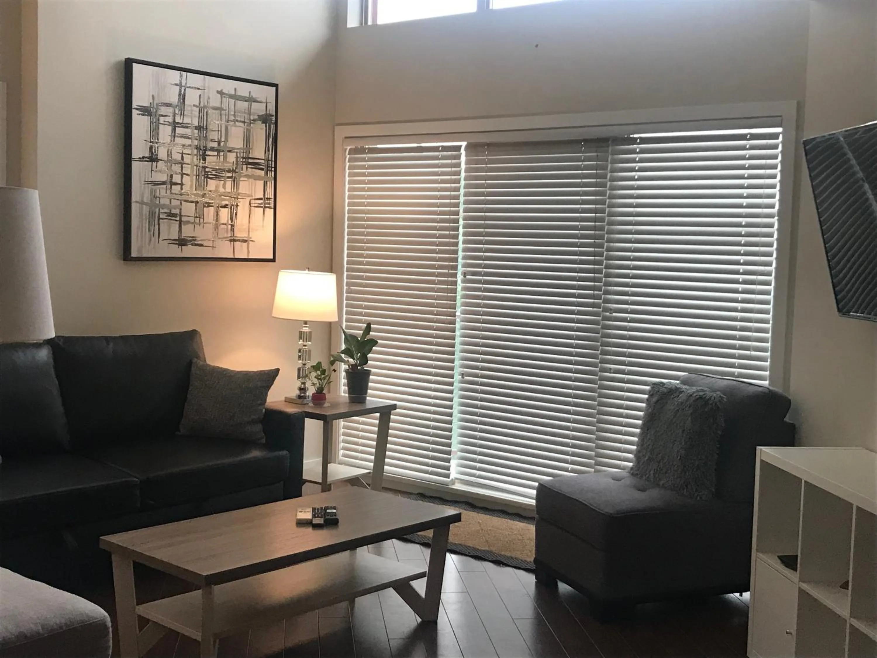 TV and multimedia in Stay In The Okanagan - Copper Sky, West Kelowna