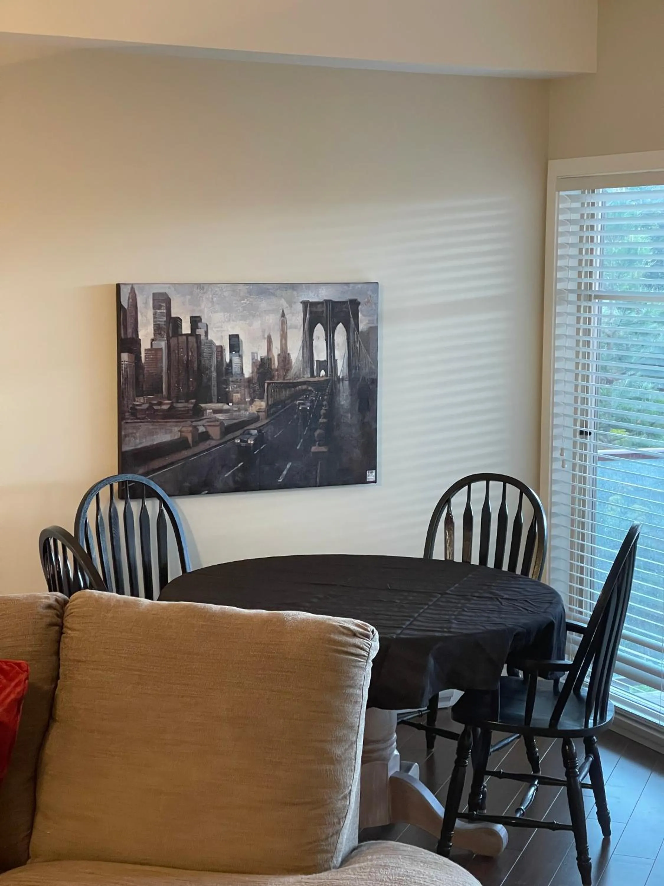 Stay In The Okanagan - Copper Sky, West Kelowna