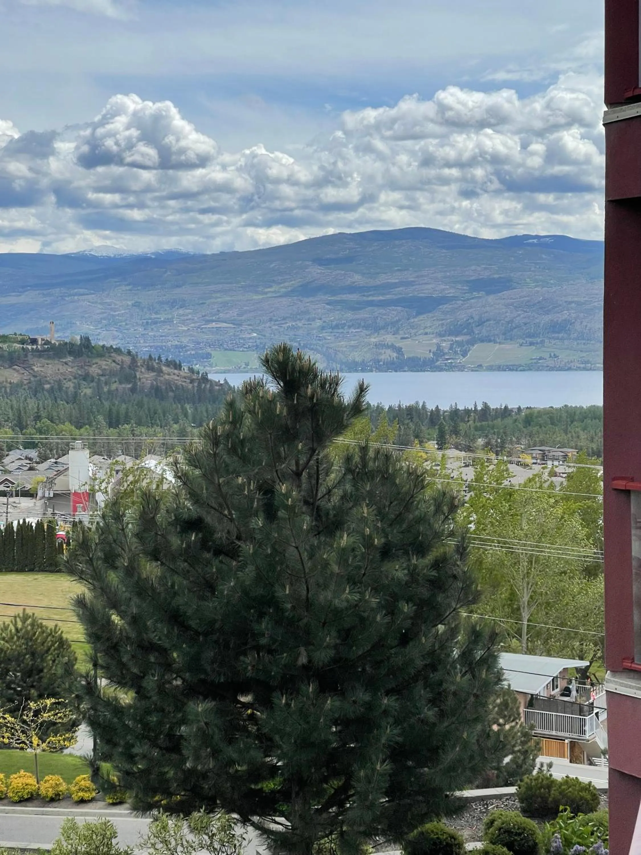 Stay In The Okanagan - Copper Sky, West Kelowna