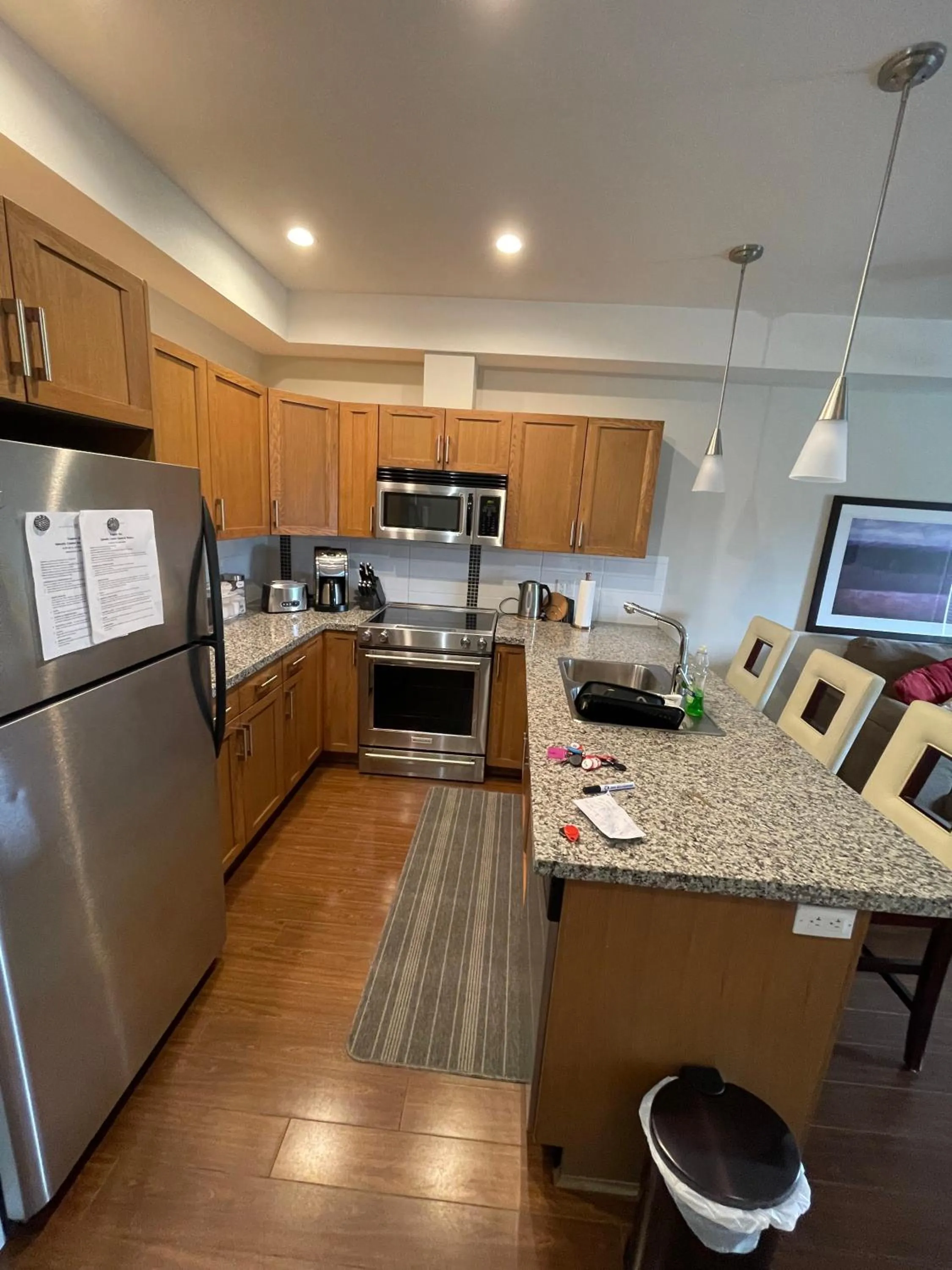 Stay In The Okanagan - Copper Sky, West Kelowna