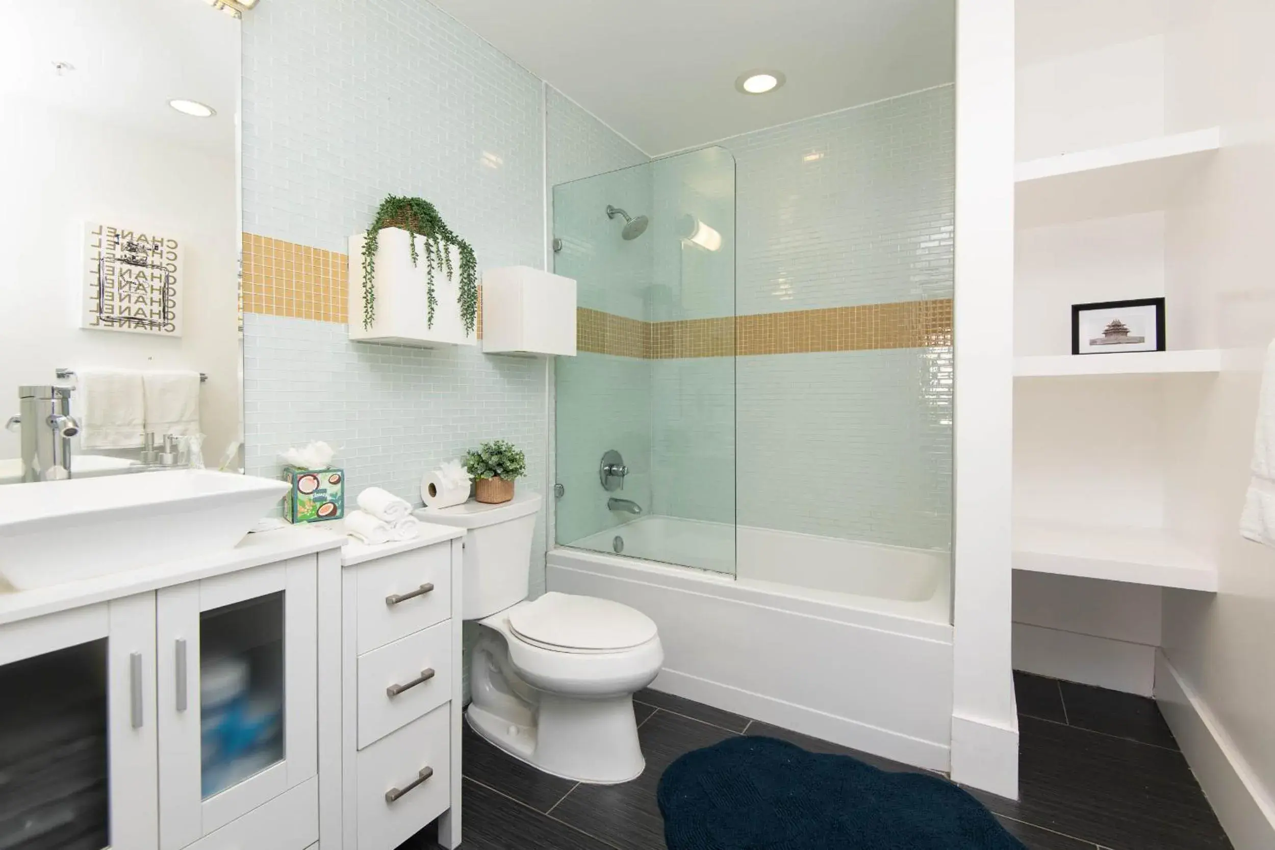 Large Double Room in Audemar Boutique Hotel and Apartment Homes Large Double Room in Audemar Boutique Hotel and Apartment Homes