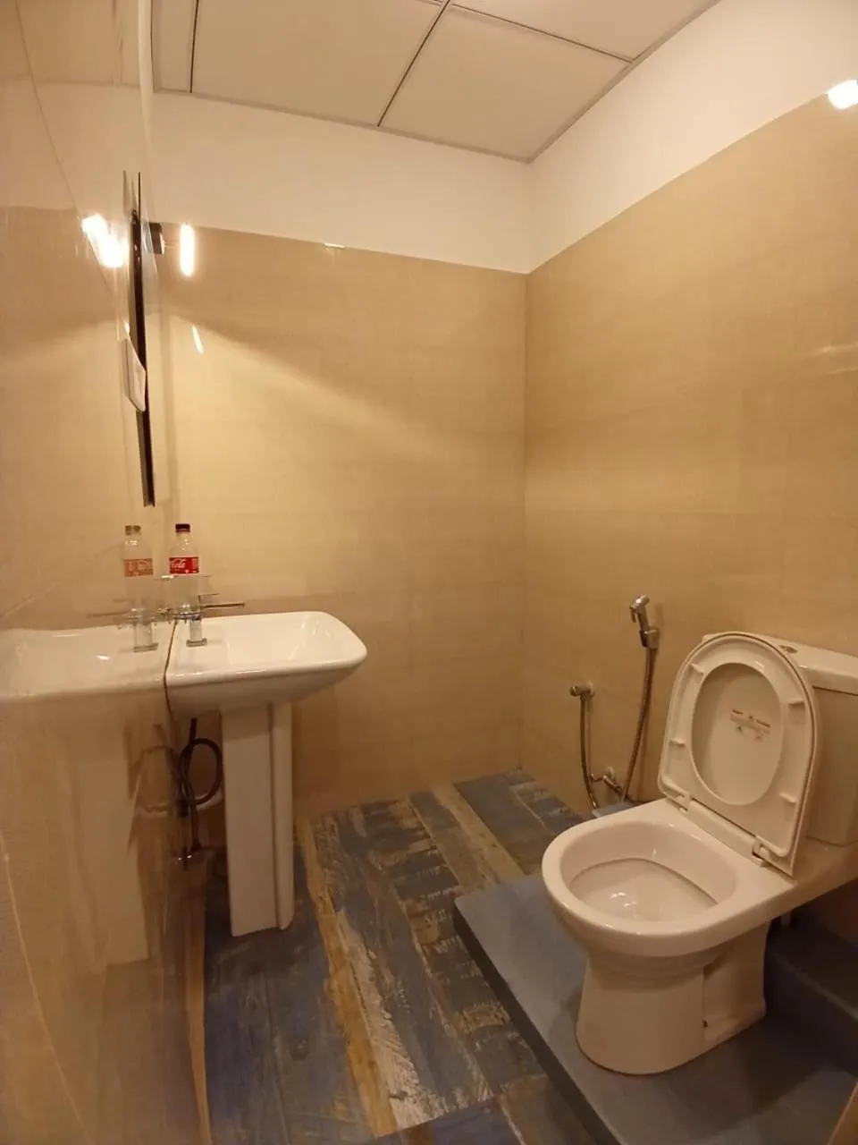 Sol Y Mar - Unawatuna