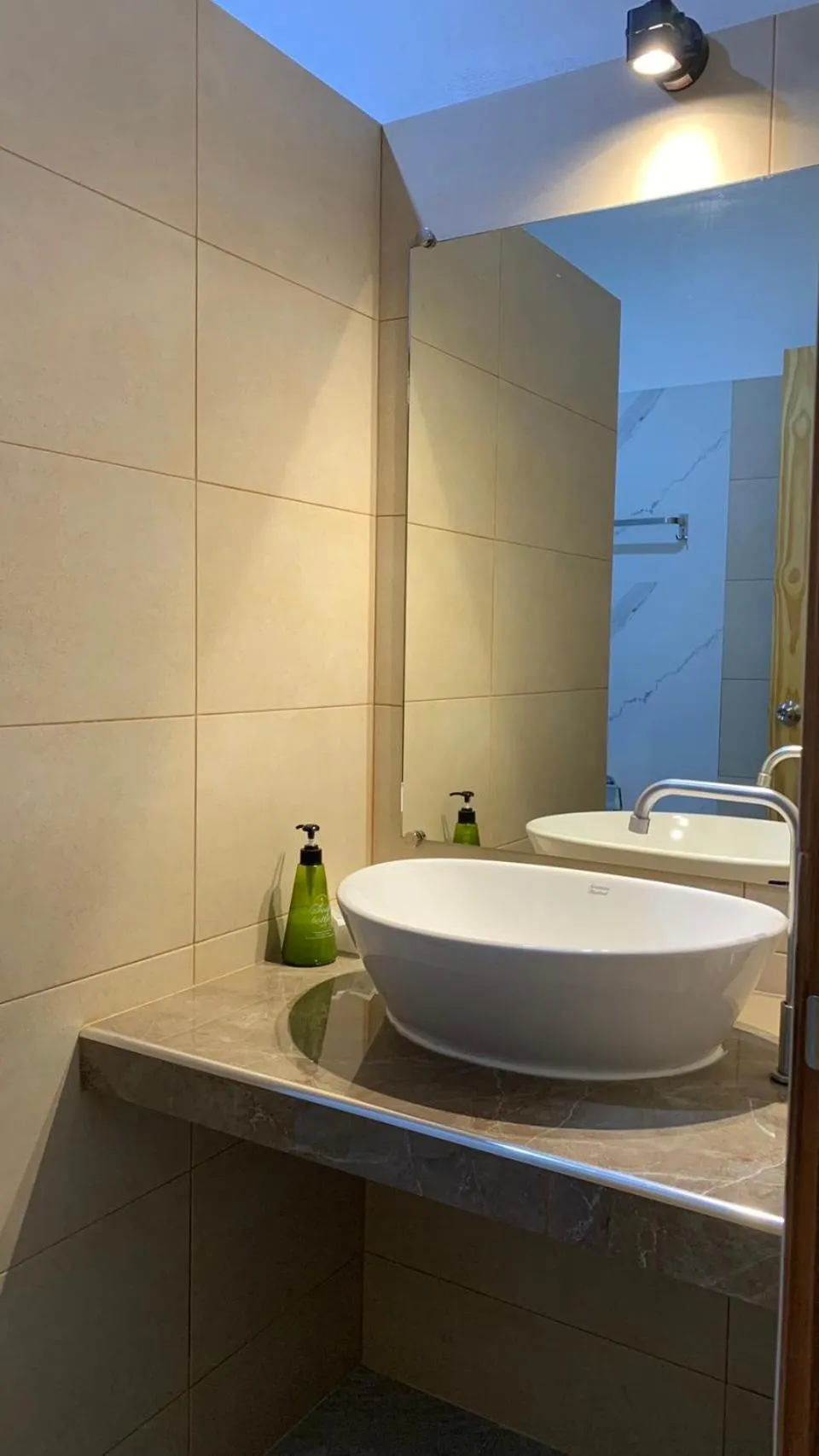 Jeboutiquelangsuan hotel