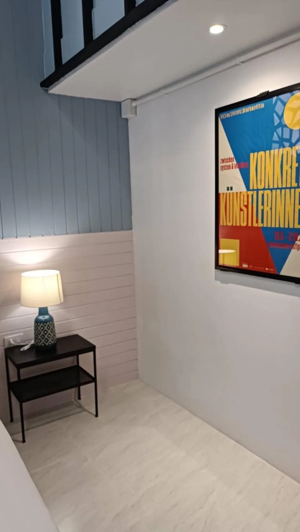 Jeboutiquelangsuan hotel