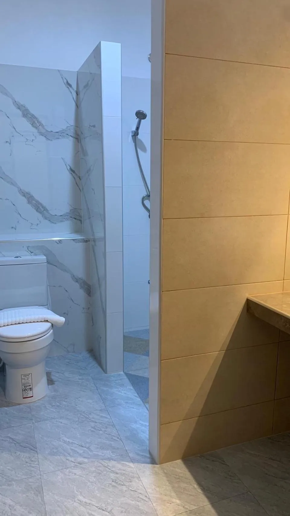 Jeboutiquelangsuan hotel