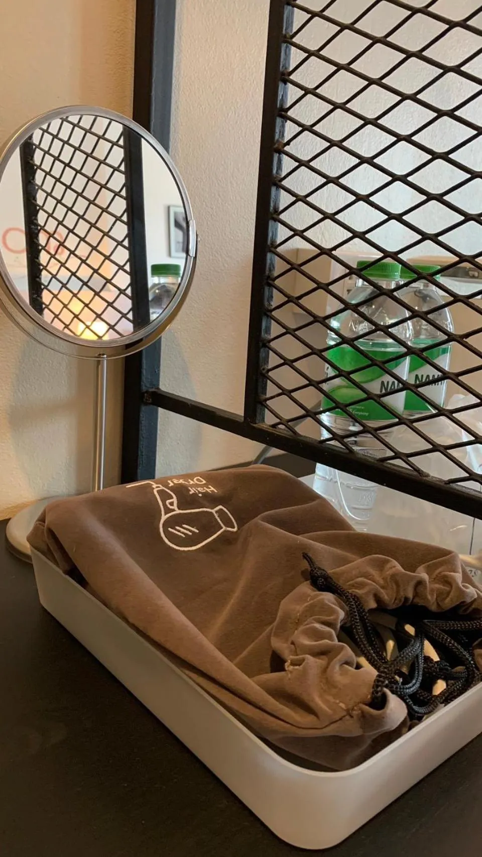 Jeboutiquelangsuan hotel