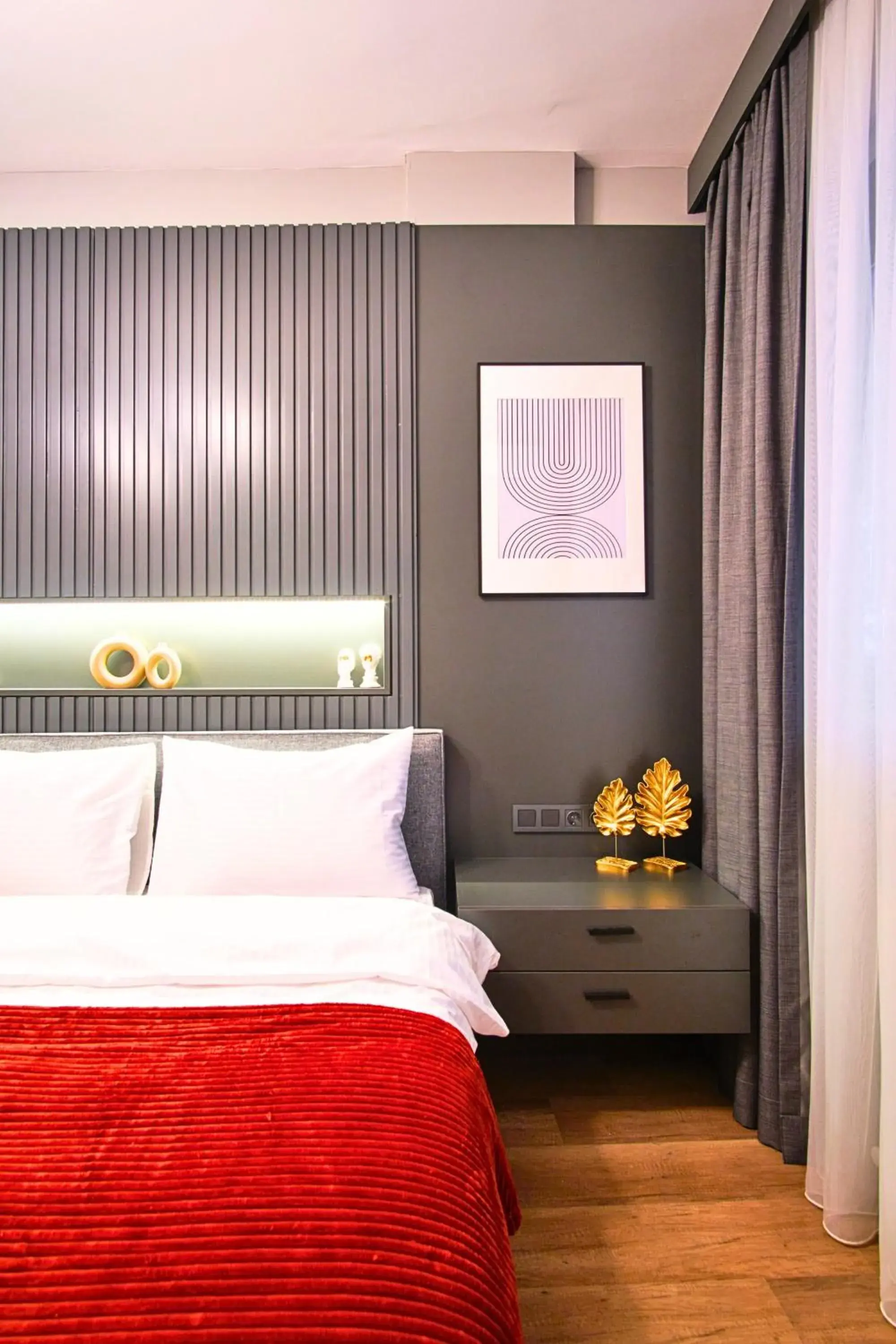 TAKS-INN Hotel TAKS-INN Hotel