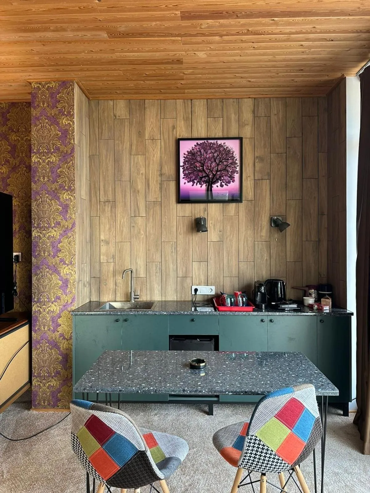 10inn Boutique Hotel