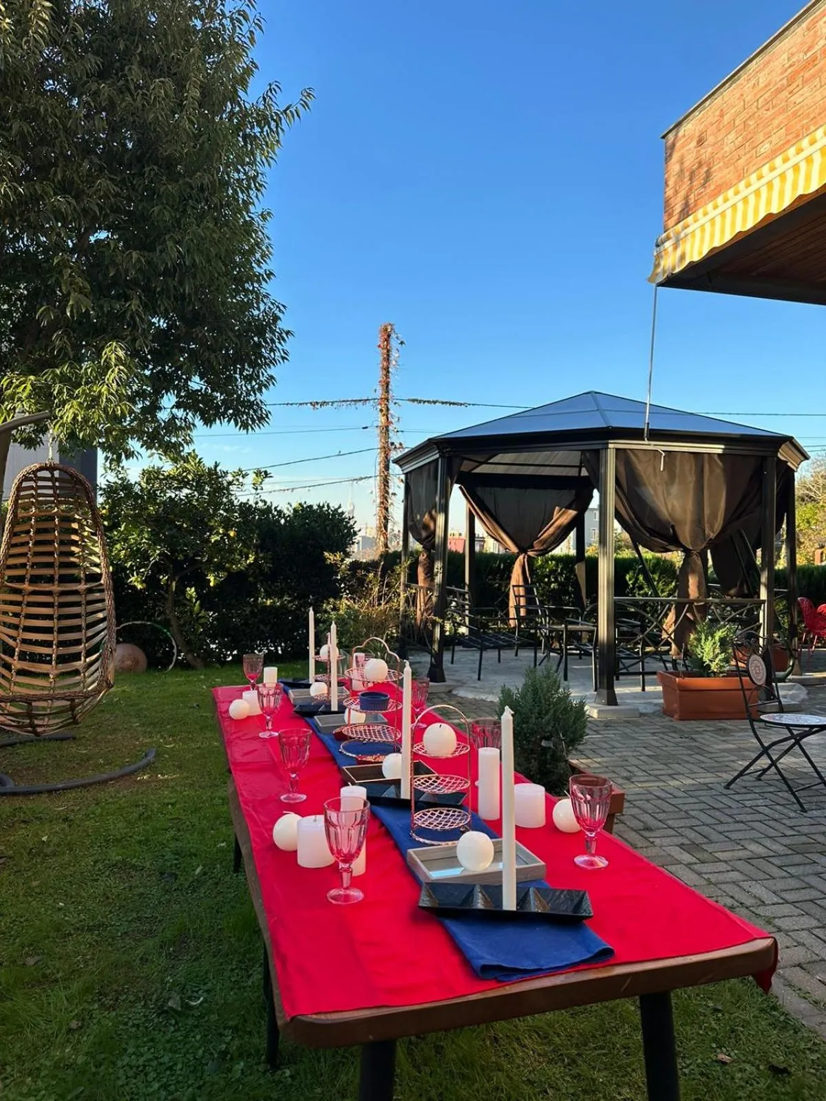 10inn Boutique Hotel