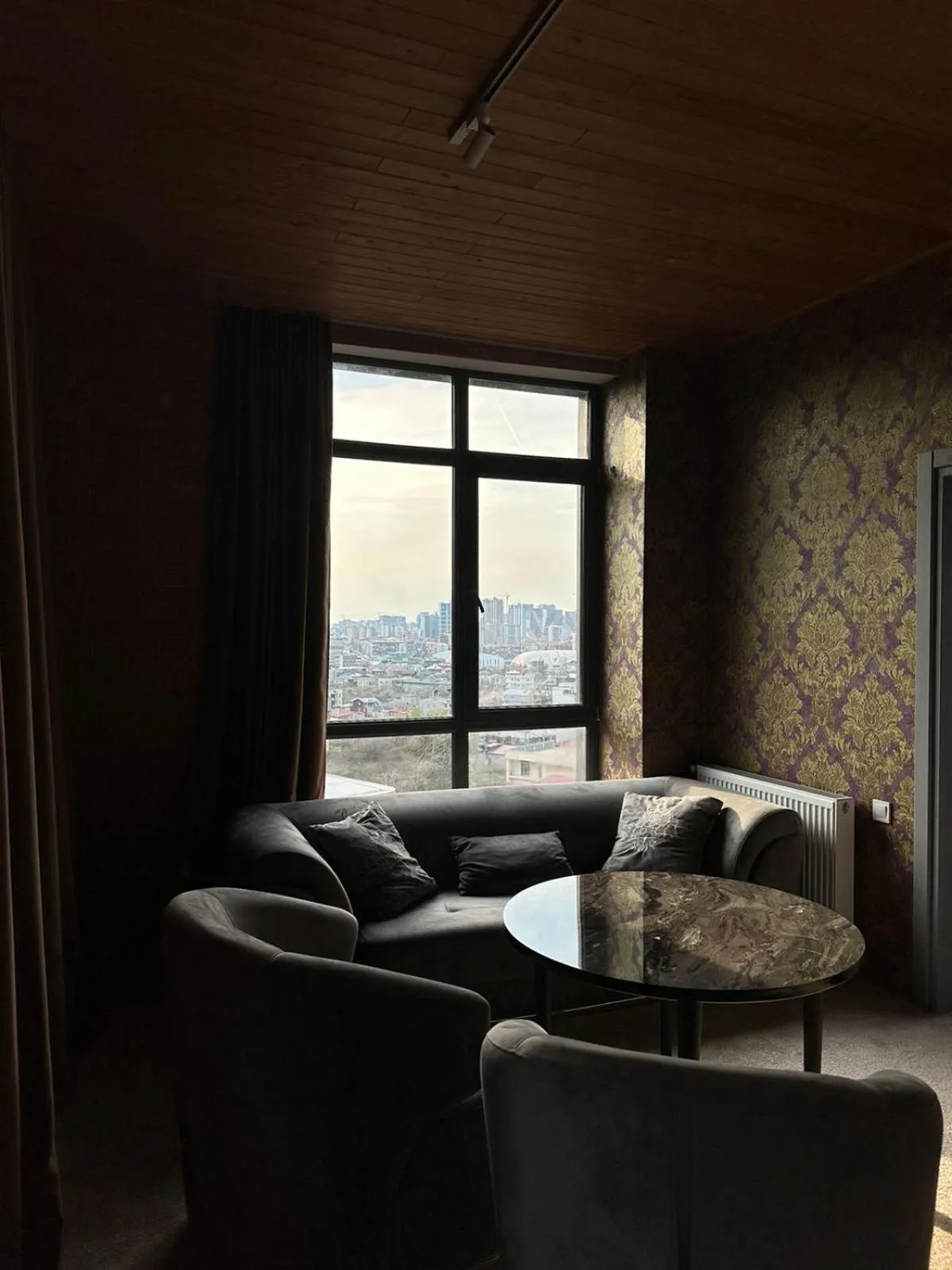 10inn Boutique Hotel