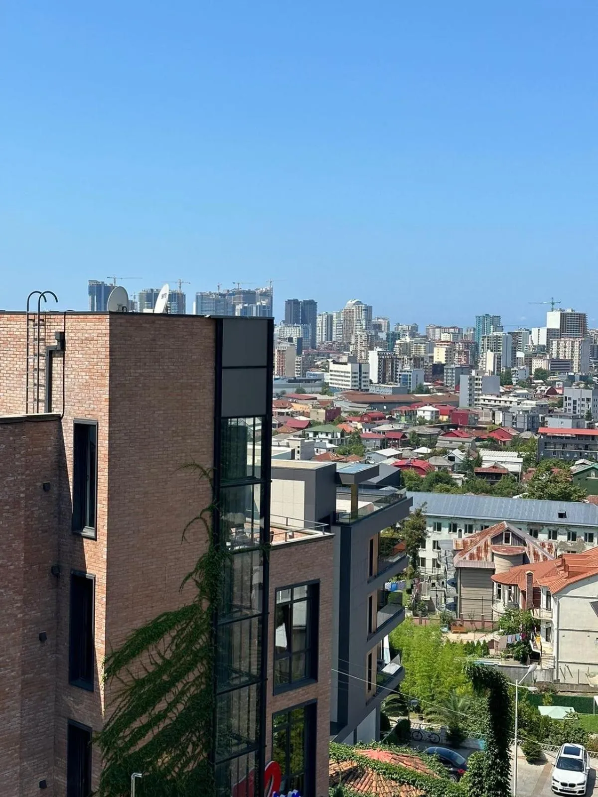 10inn Boutique Hotel