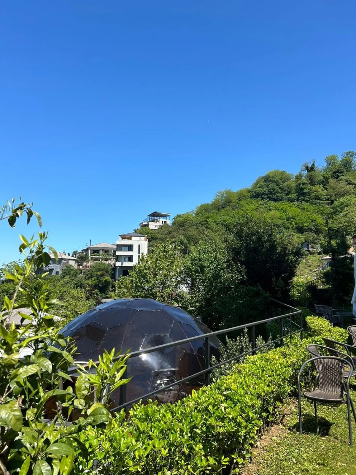 10inn Boutique Hotel