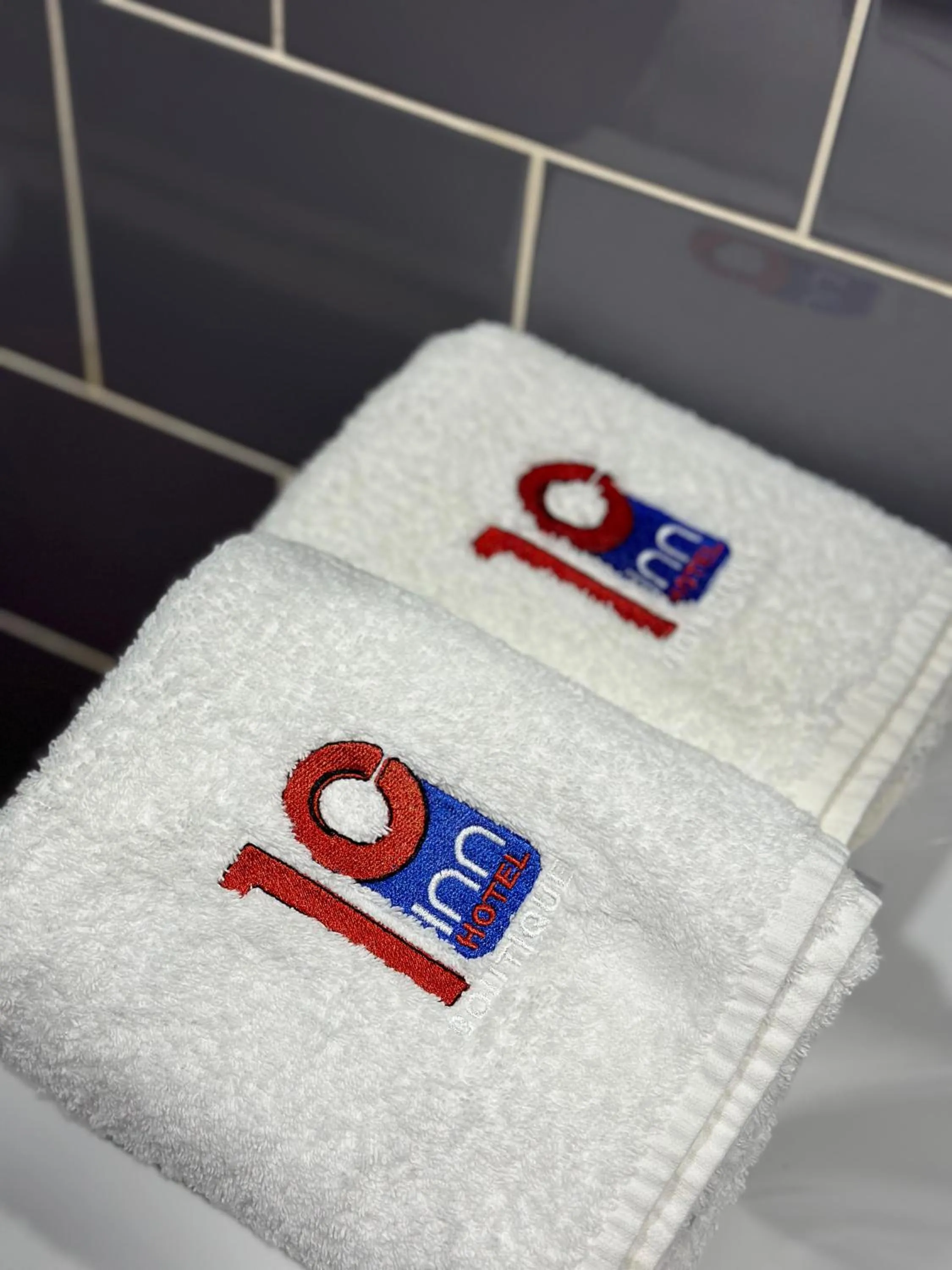 10inn Boutique Hotel