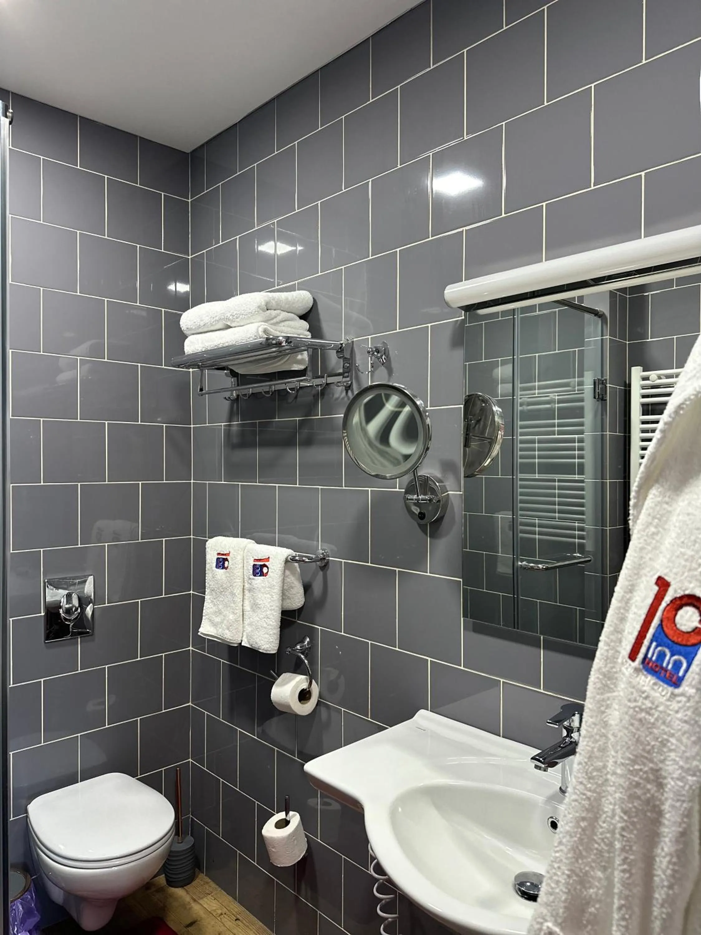 10inn Boutique Hotel