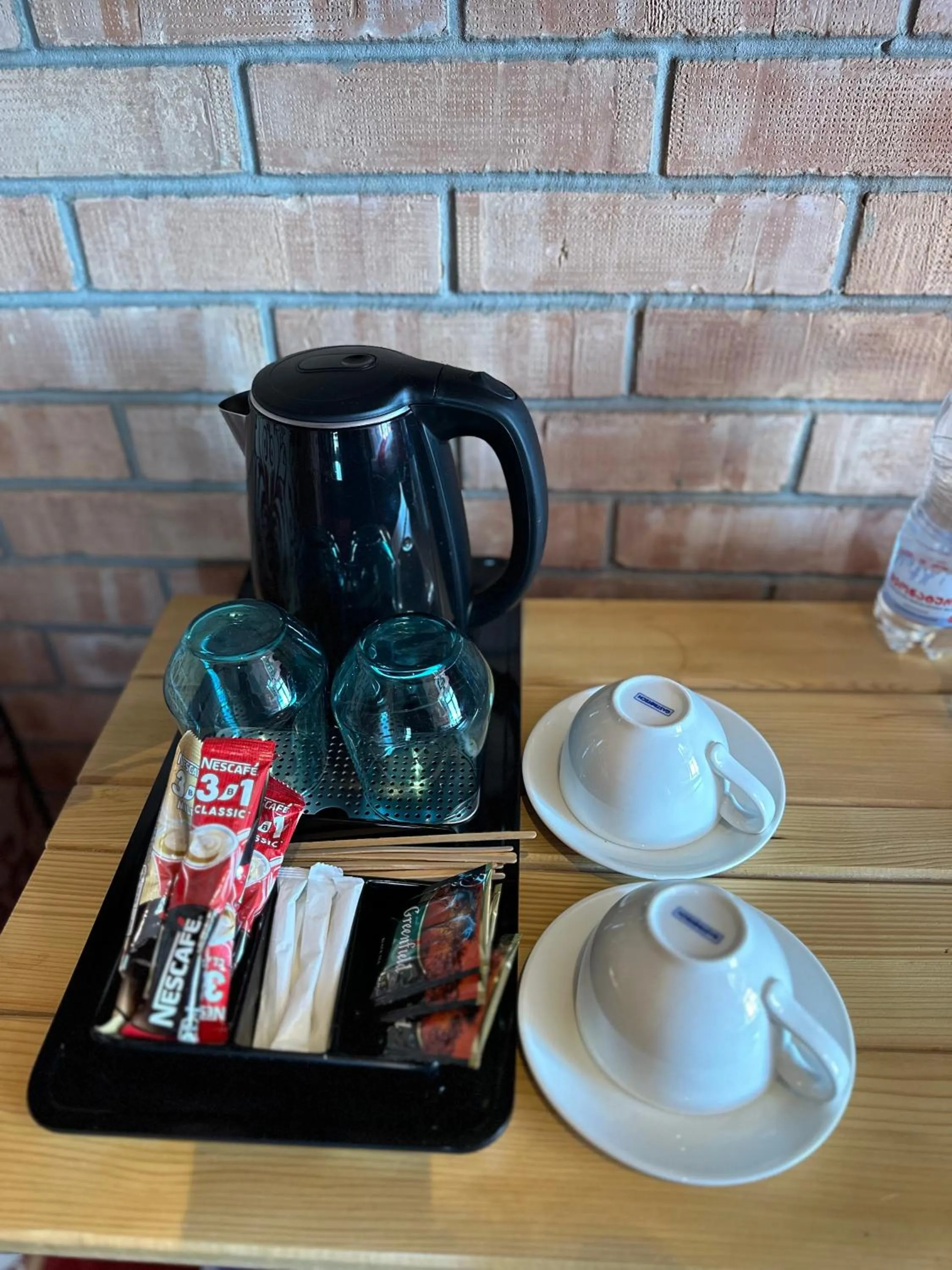 10inn Boutique Hotel