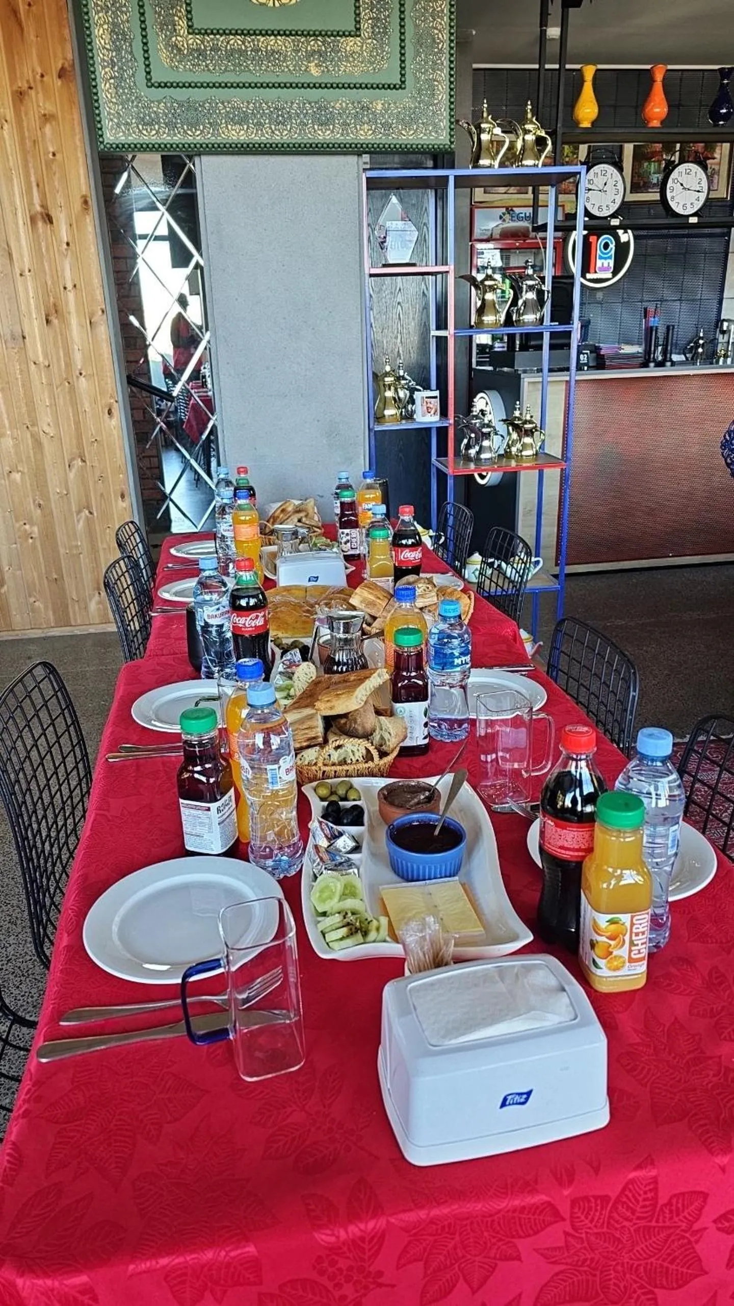 10inn Boutique Hotel