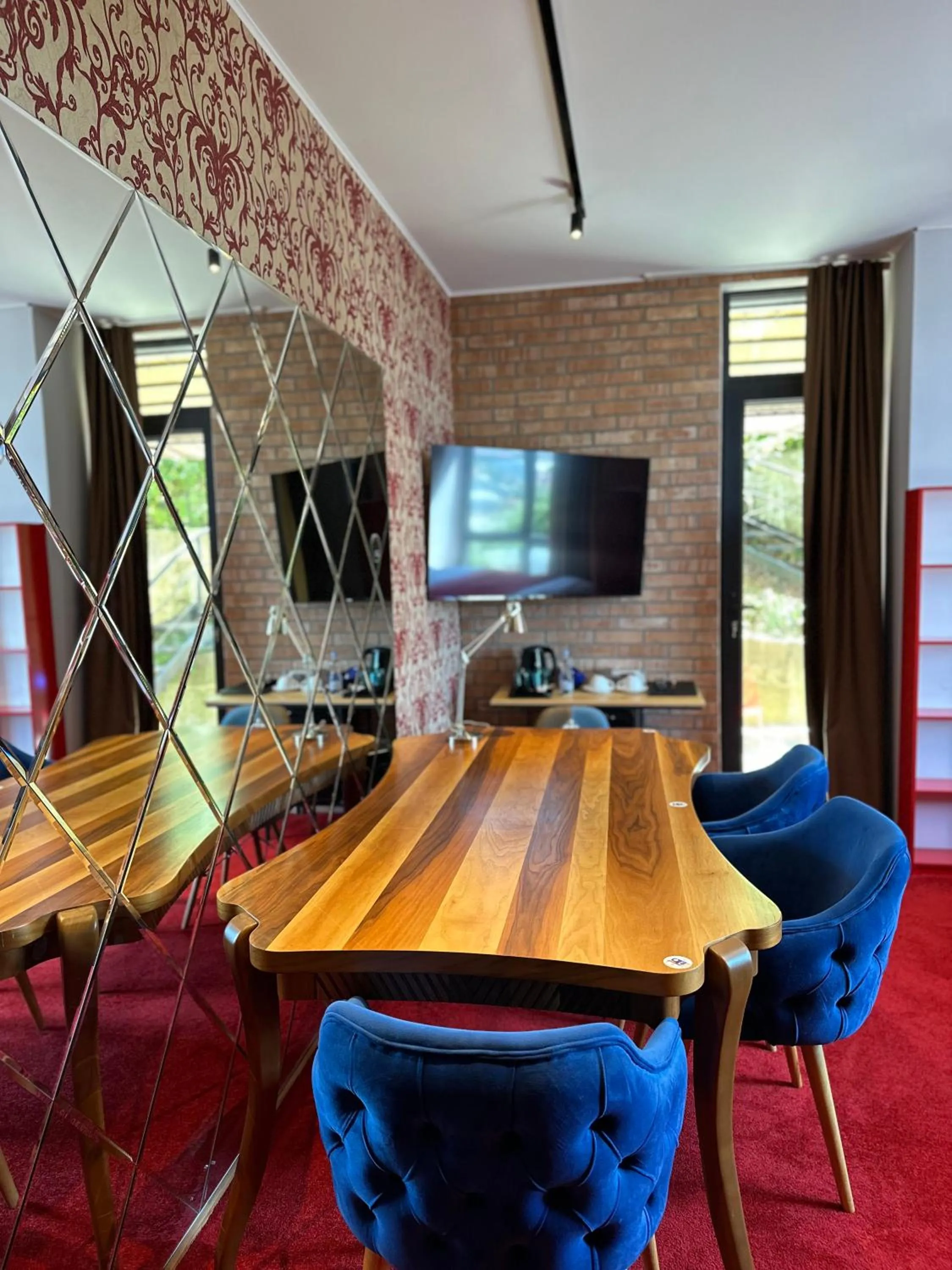 10inn Boutique Hotel