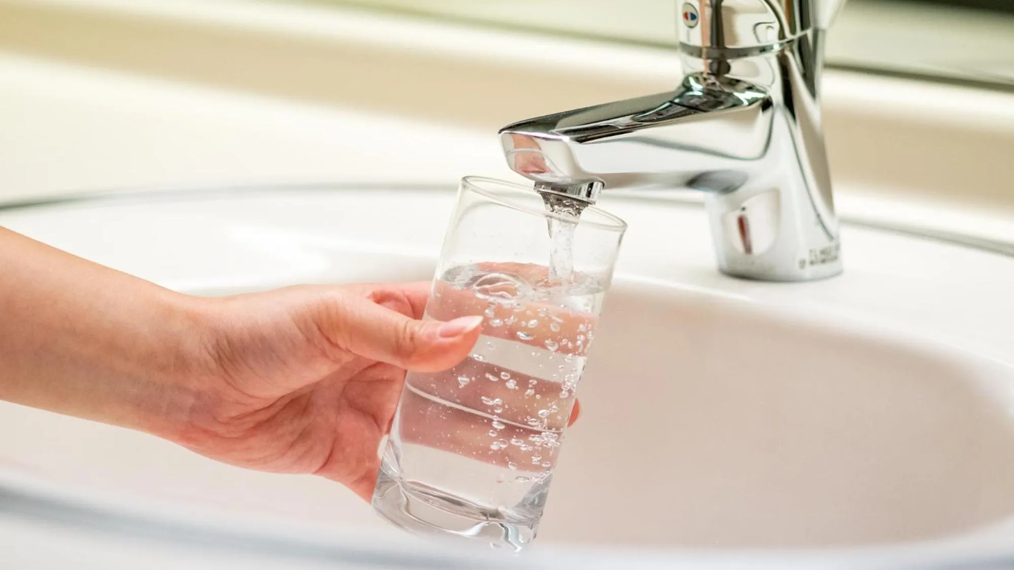 Other in EN RESORT Grandeco Hotel