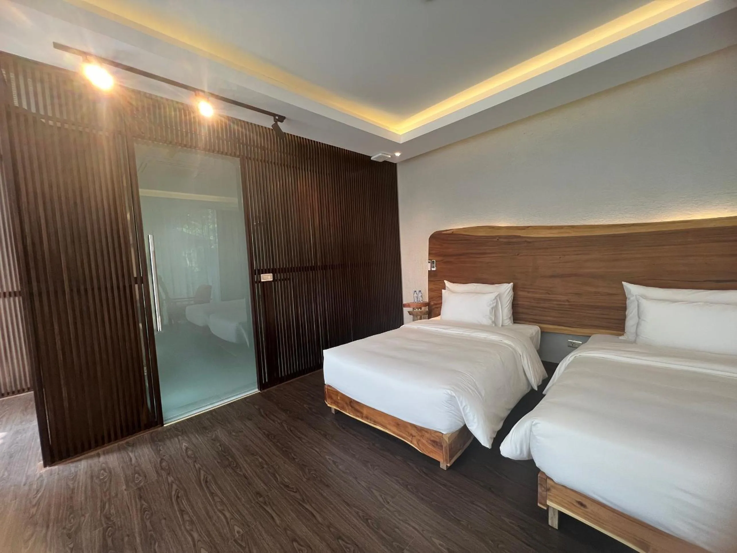 Minawa Kenhga Resort & Spa Ninh Binh