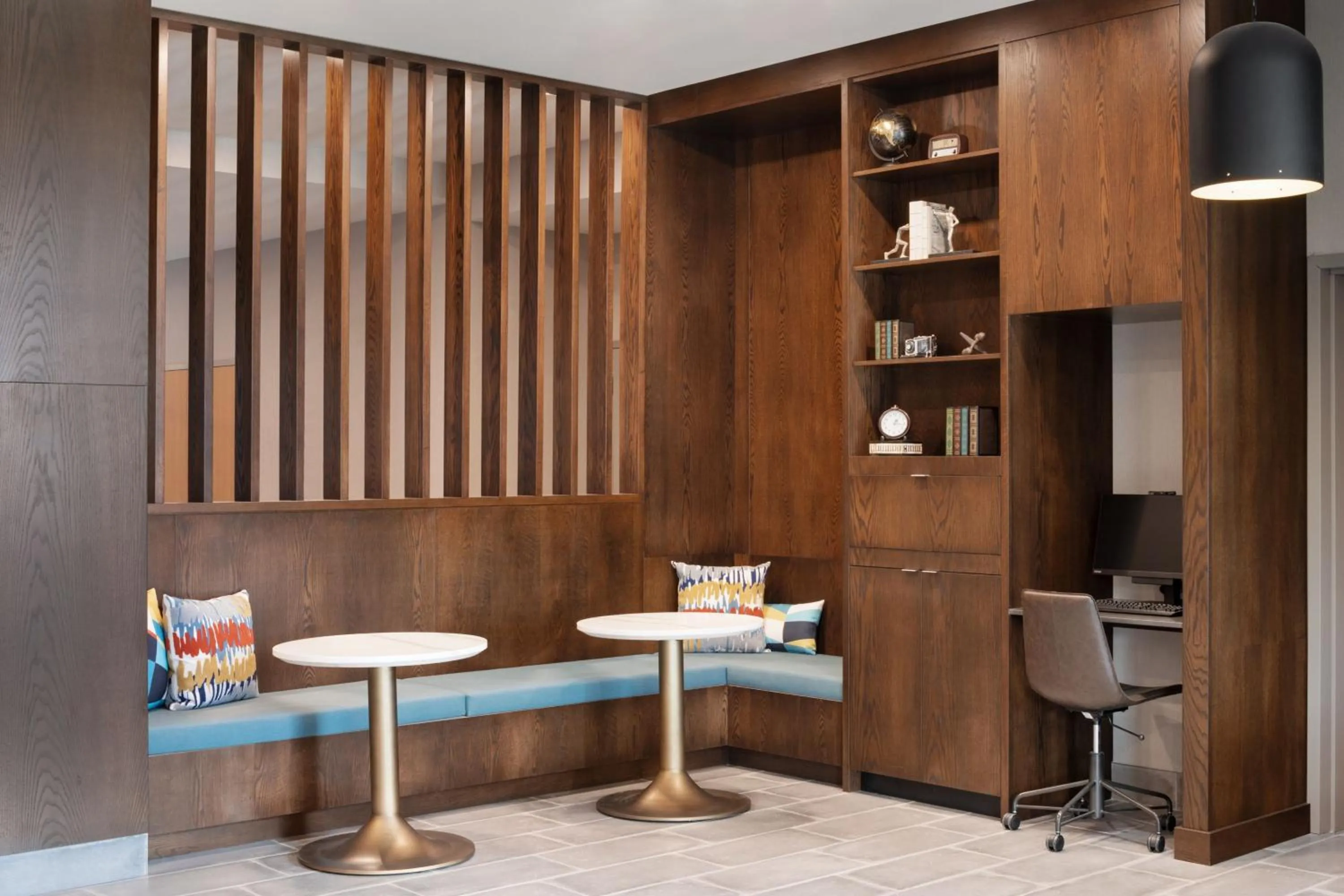 Other in Four Points by Sheraton Penticton at the Convention Centre