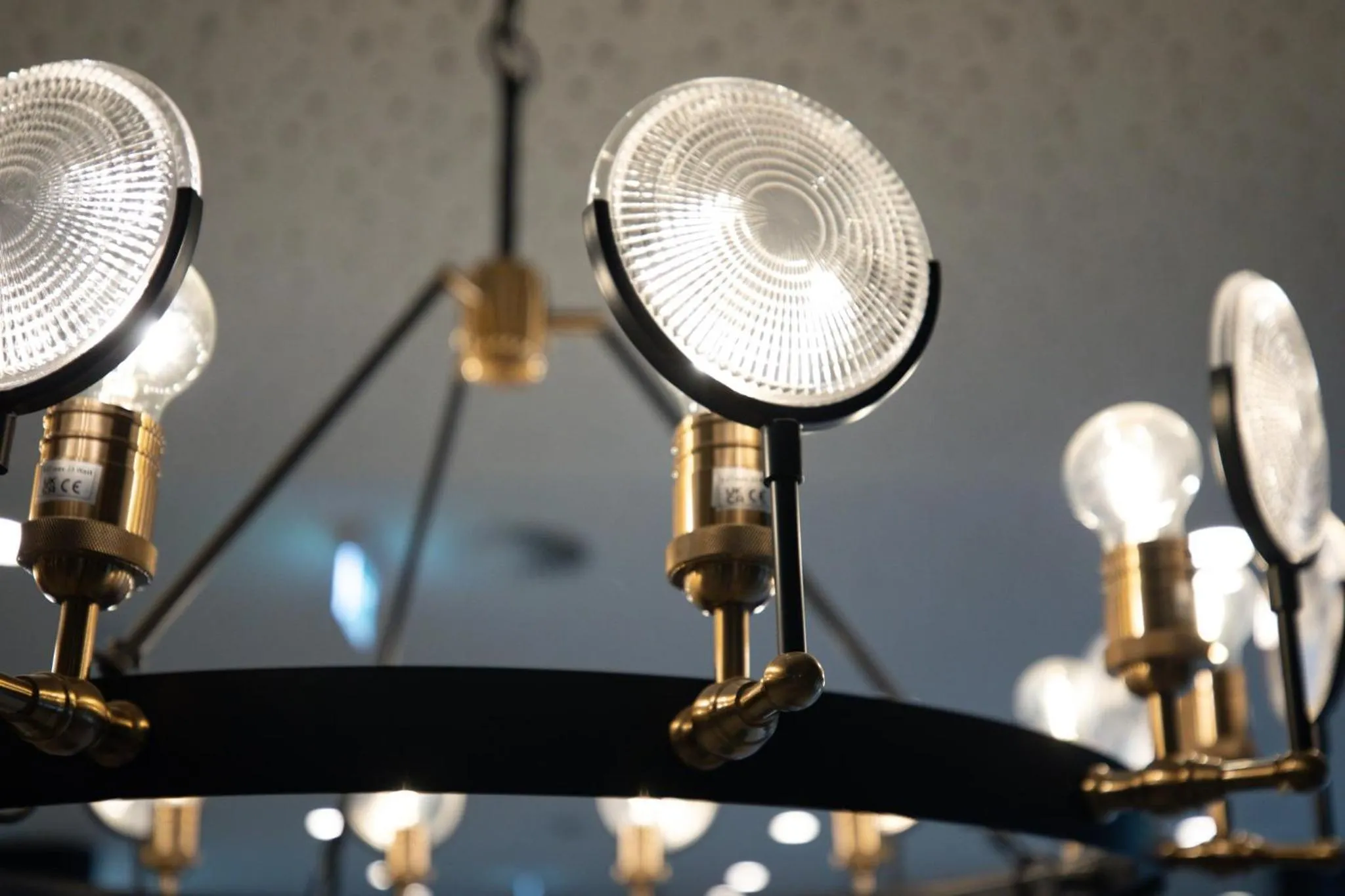 Property building in Holiday Inn - the niu, Flower Konstanz by IHG