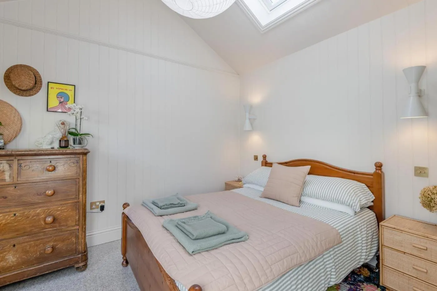 1 Bed in Herne Bay oc-ek560