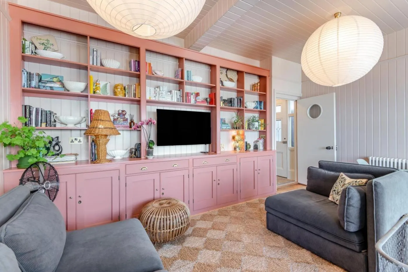 1 Bed in Herne Bay oc-ek560