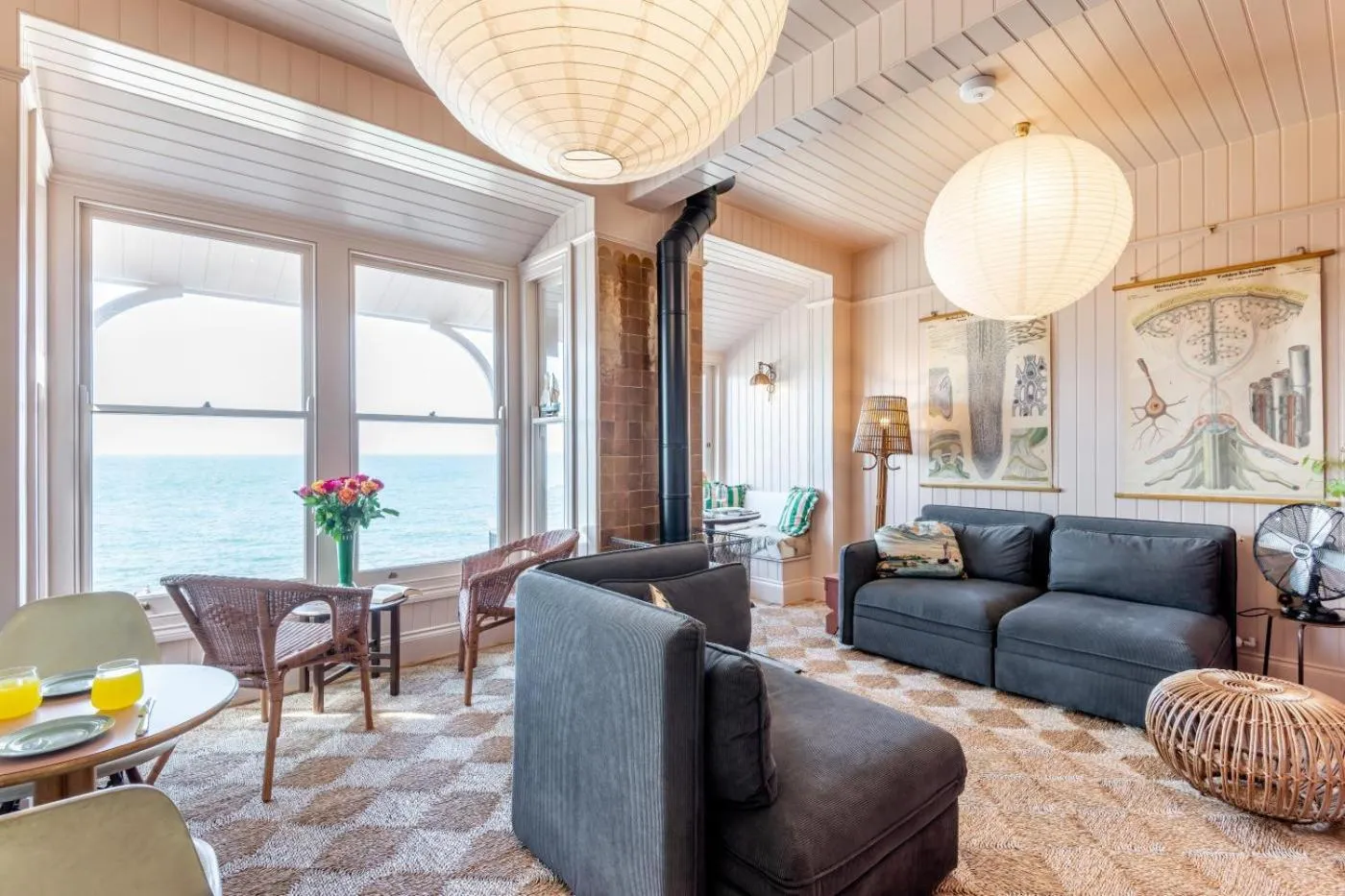 1 Bed in Herne Bay oc-ek560